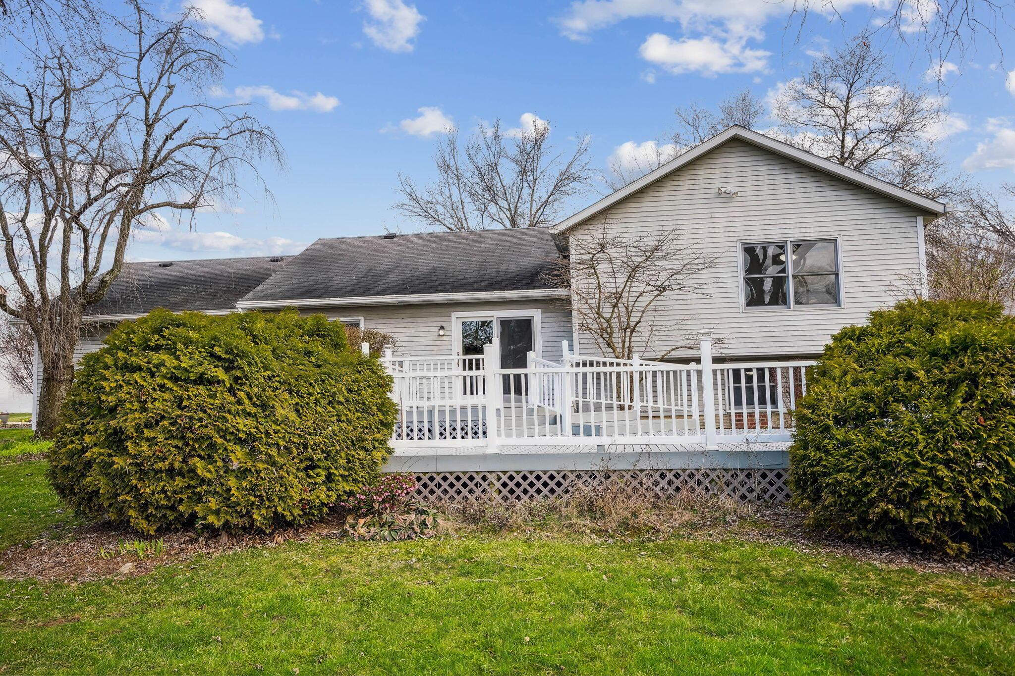 1267 Le Anne Marie Circle