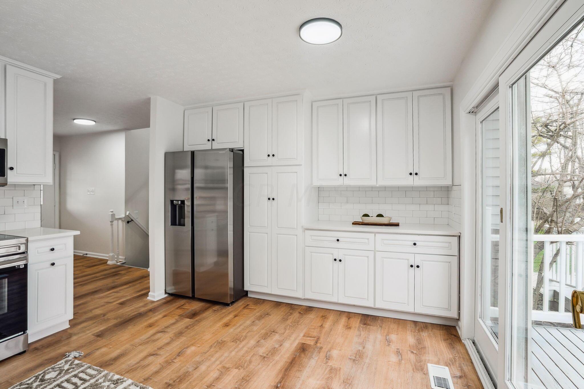 1267 Le Anne Marie Circle