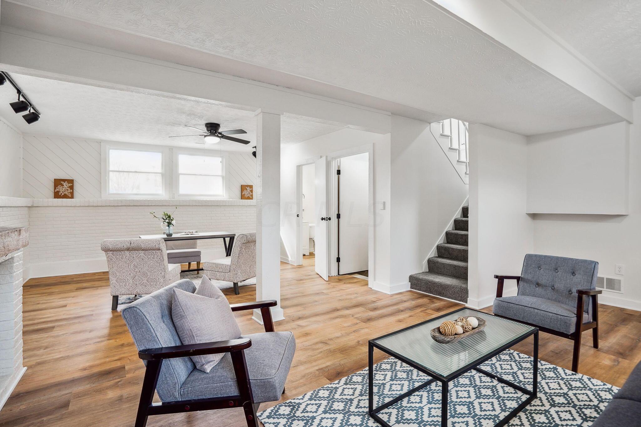 1267 Le Anne Marie Circle