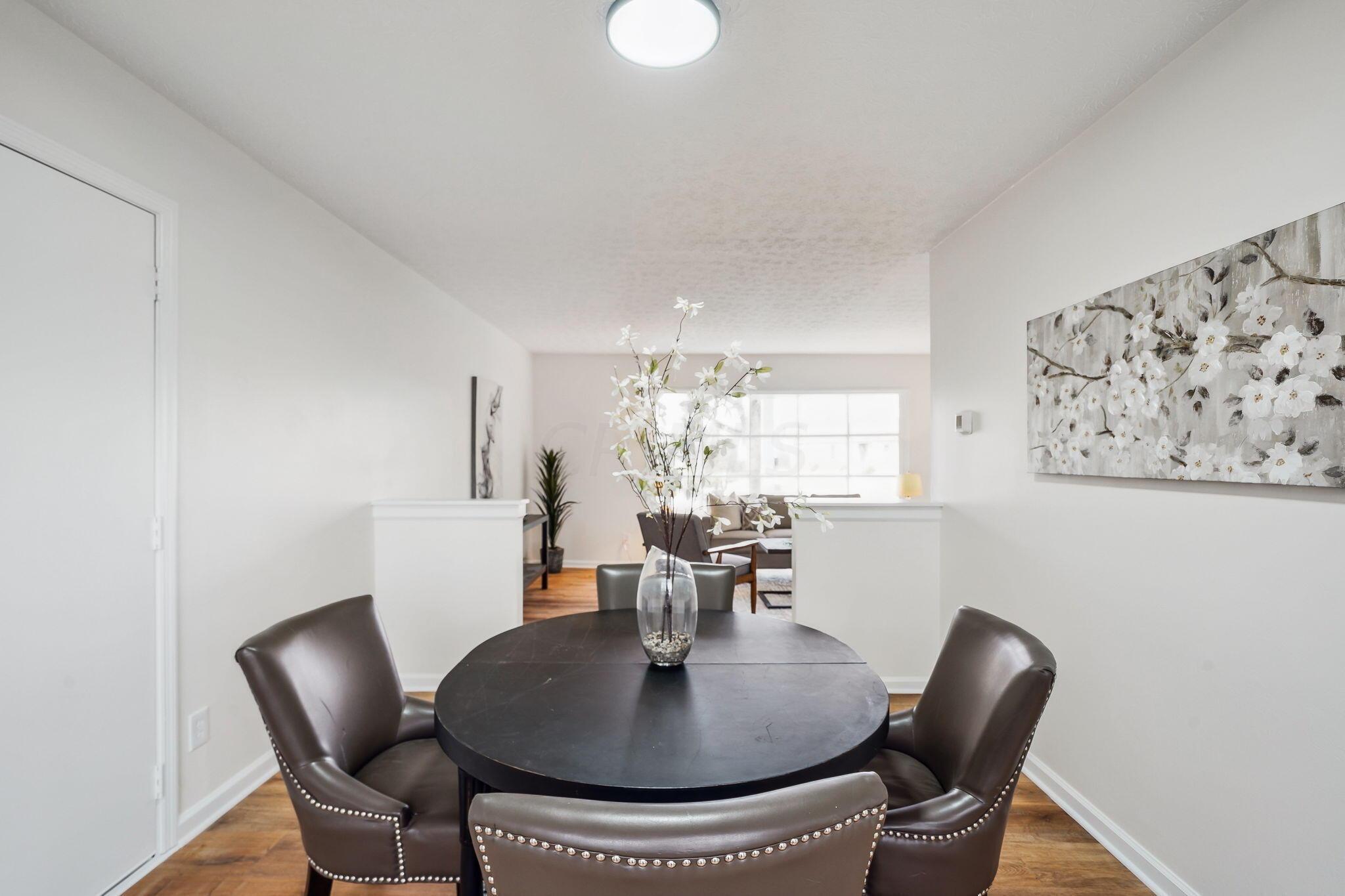 1267 Le Anne Marie Circle