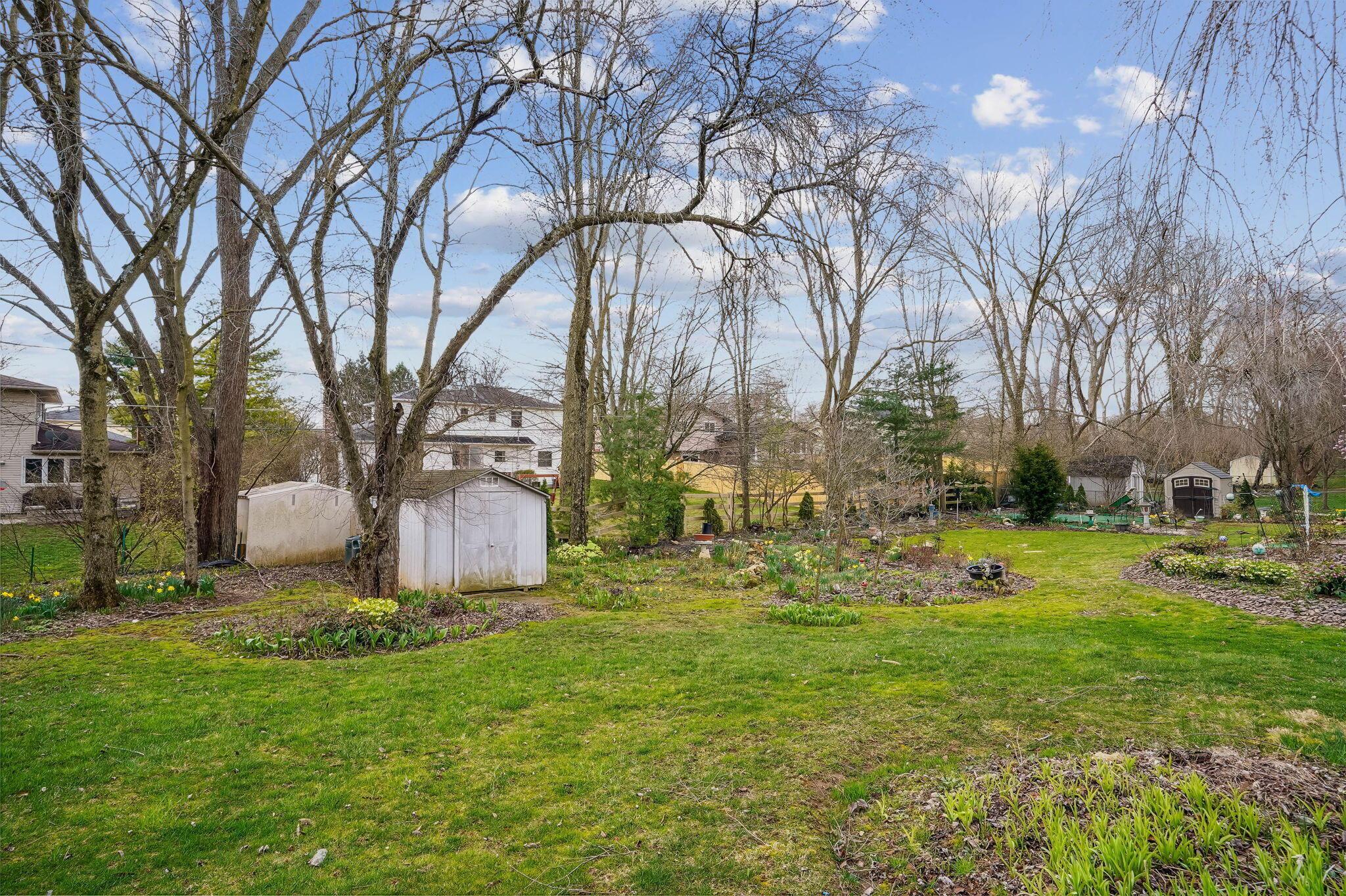 1267 Le Anne Marie Circle