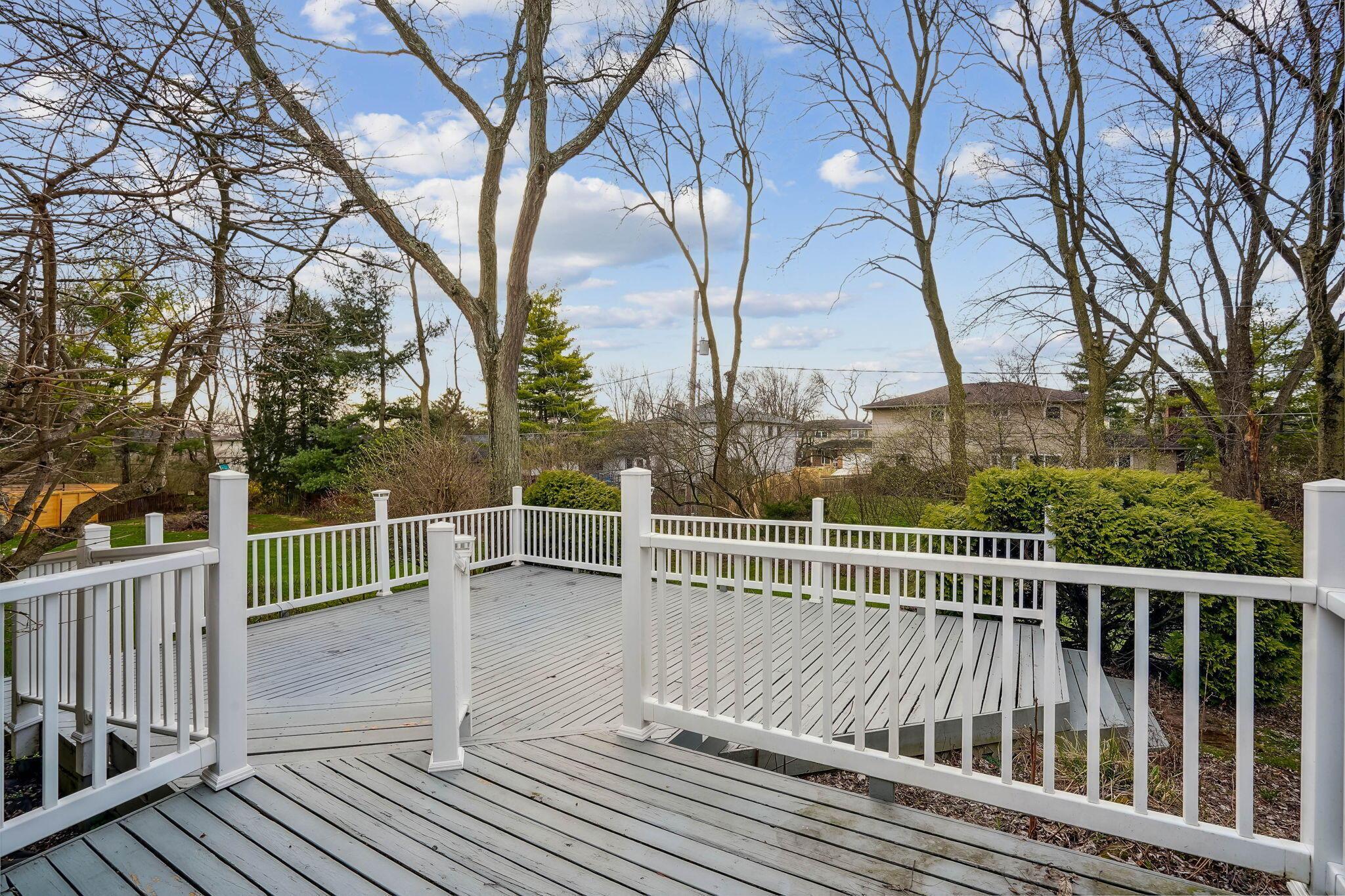 1267 Le Anne Marie Circle