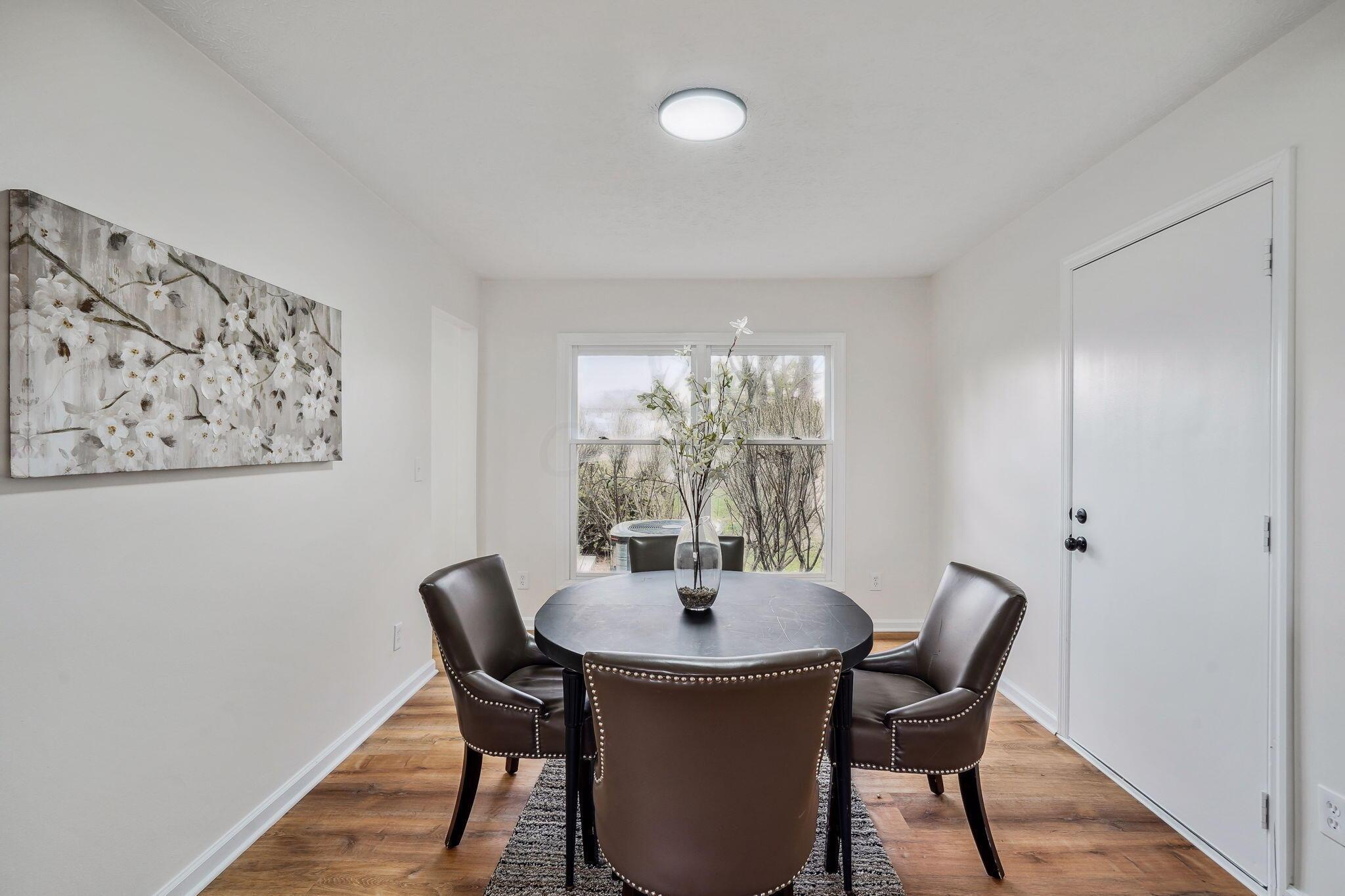 1267 Le Anne Marie Circle
