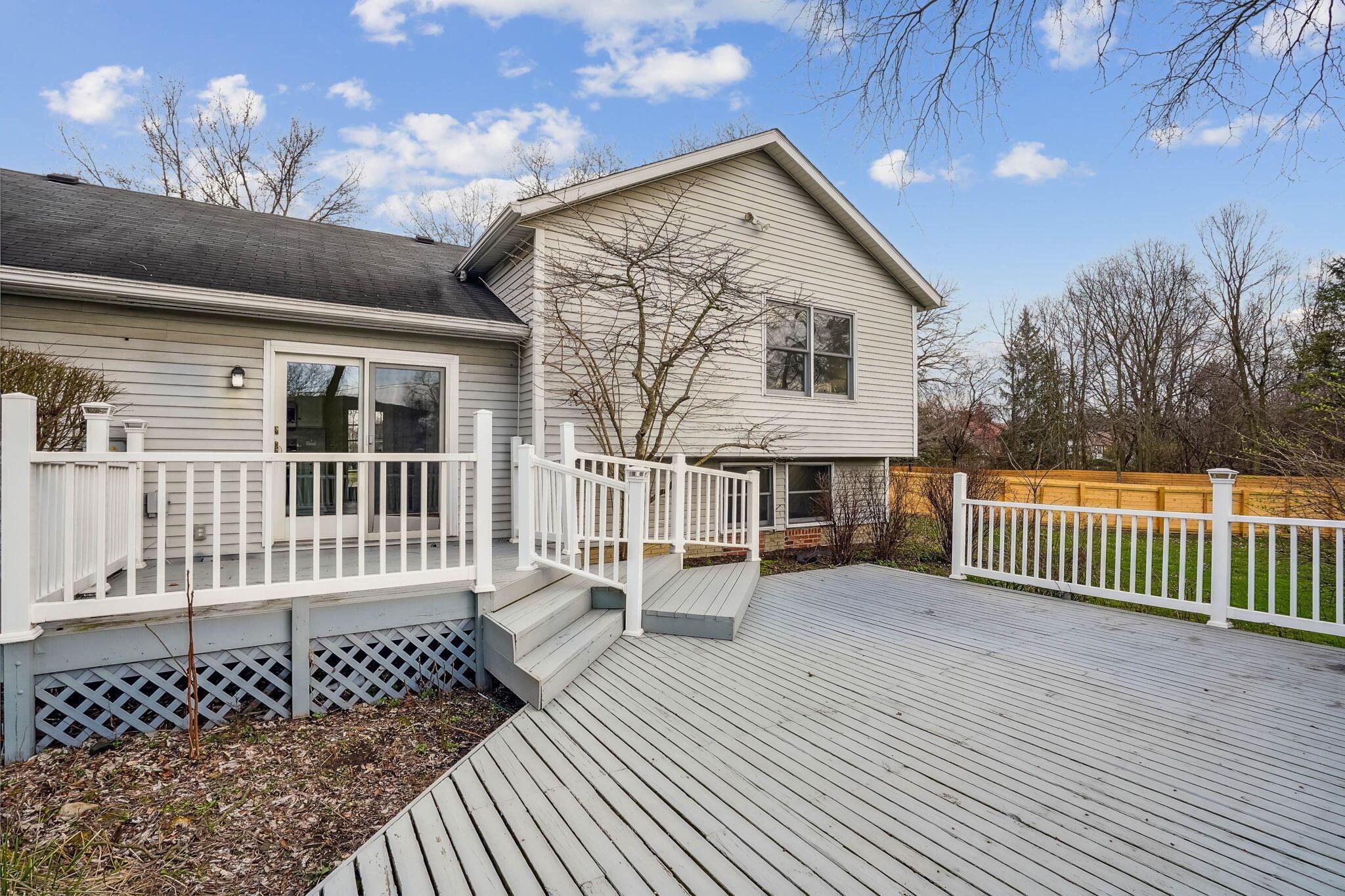1267 Le Anne Marie Circle