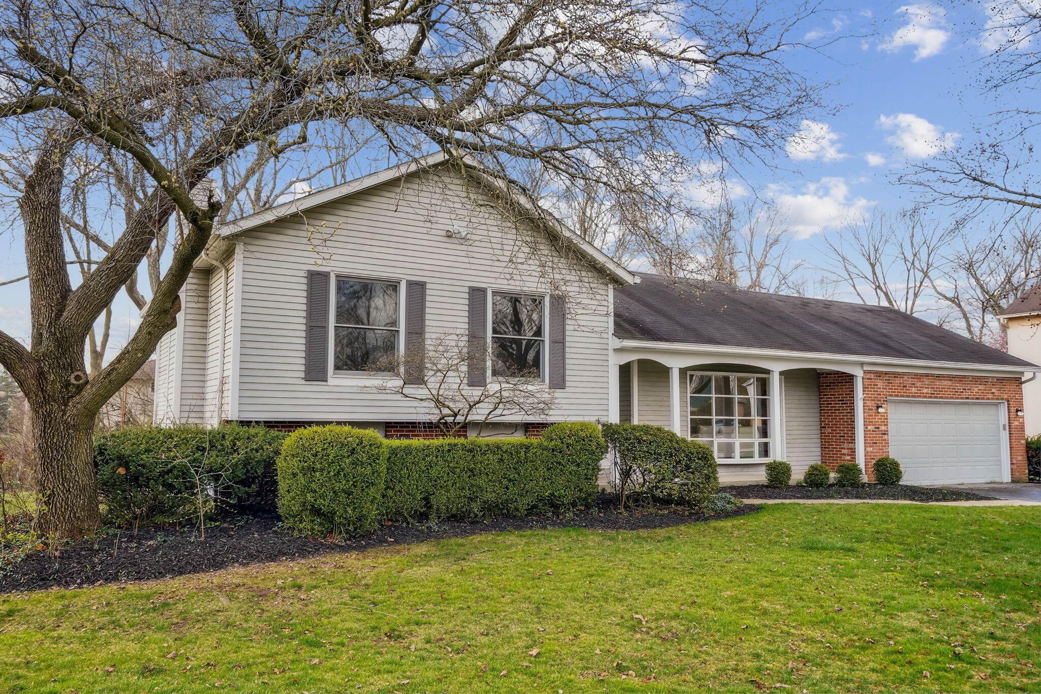 1267 Le Anne Marie Circle
