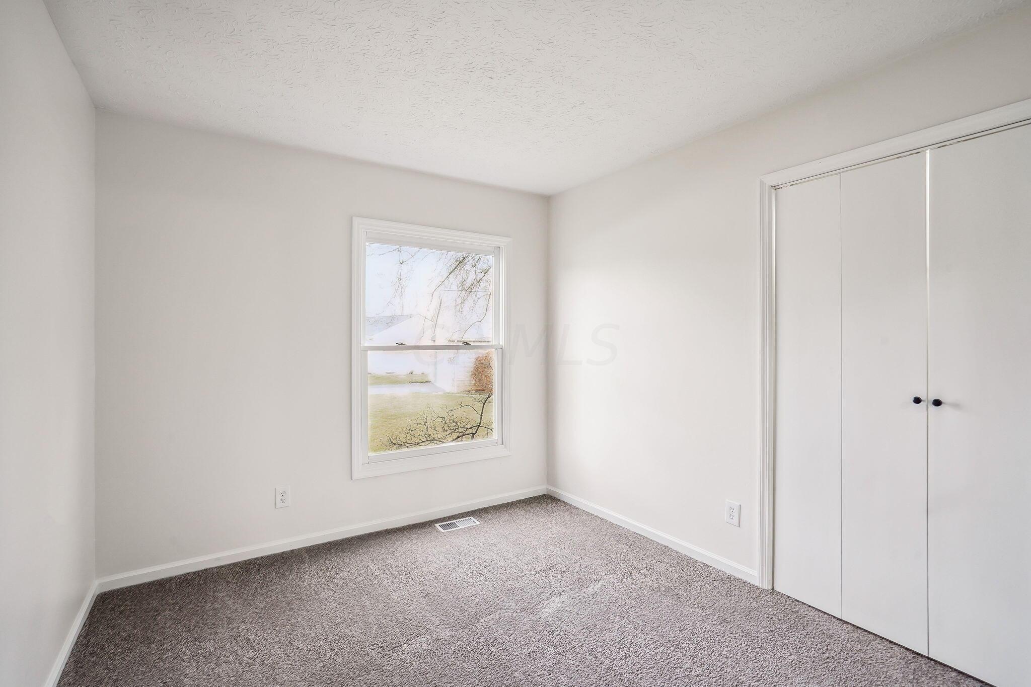 1267 Le Anne Marie Circle