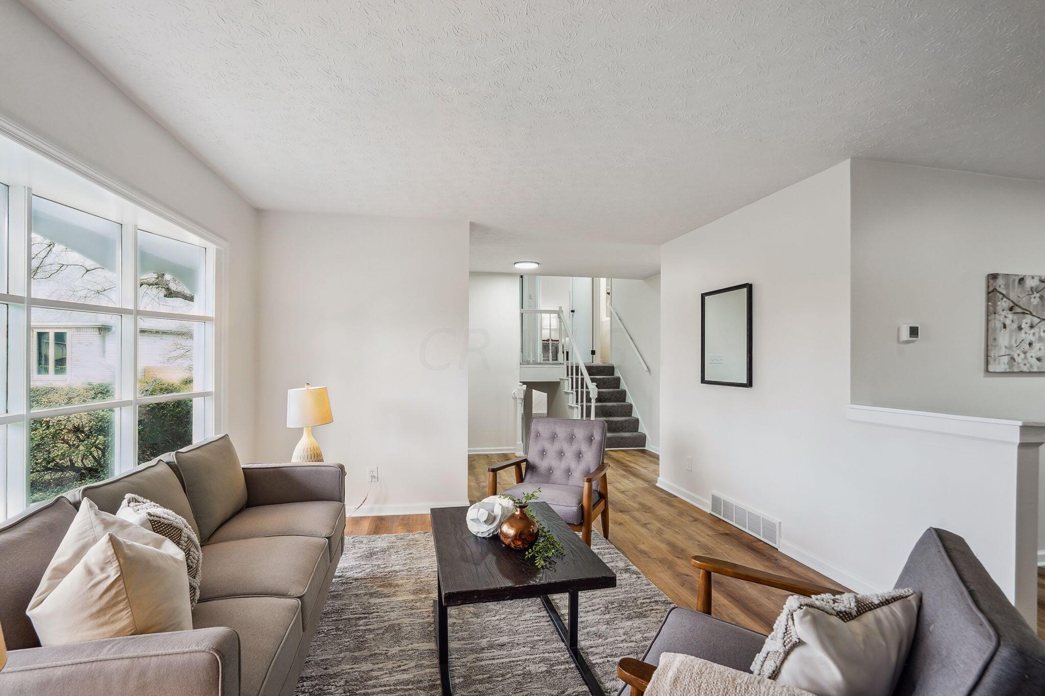 1267 Le Anne Marie Circle