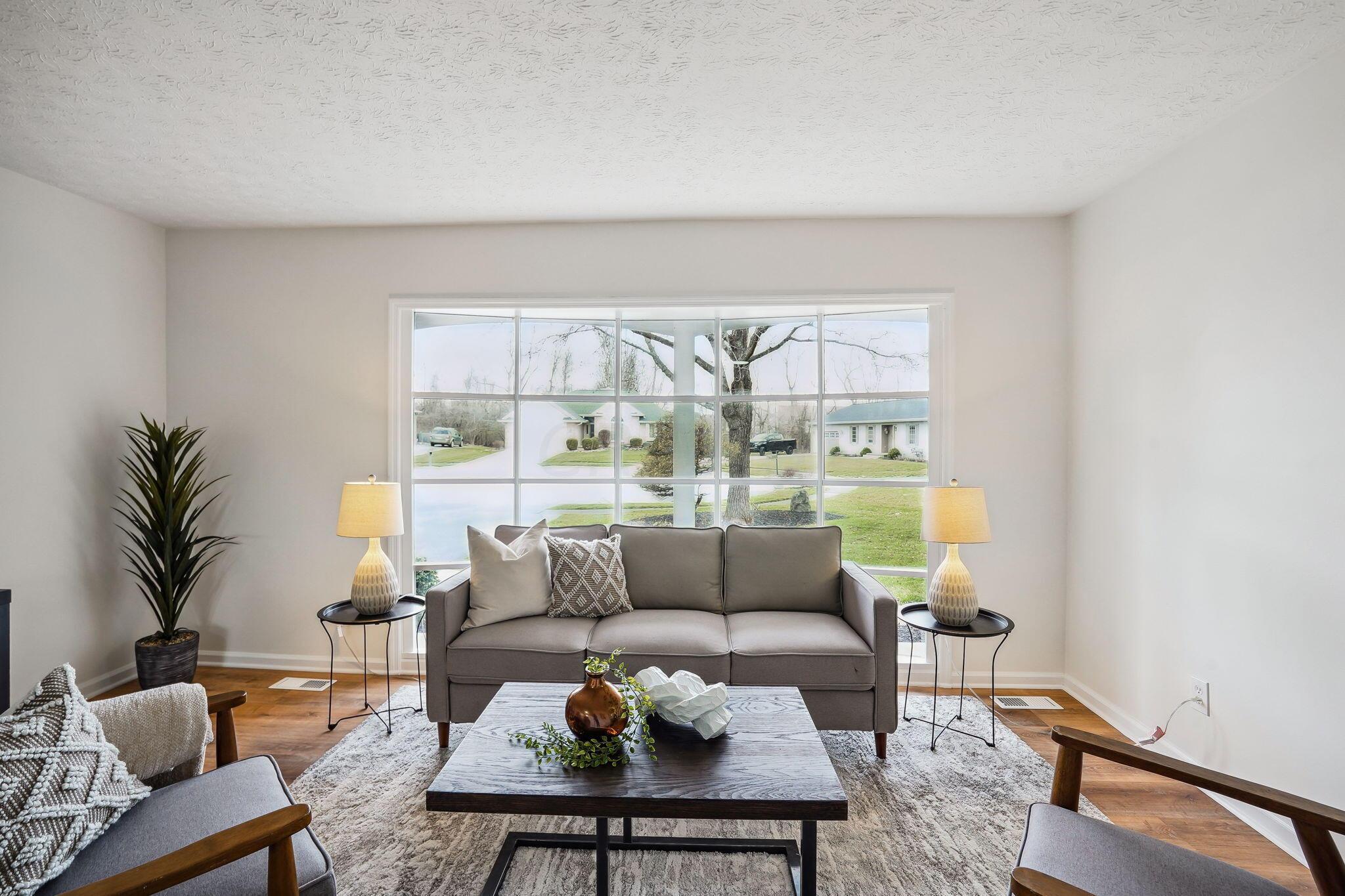 1267 Le Anne Marie Circle