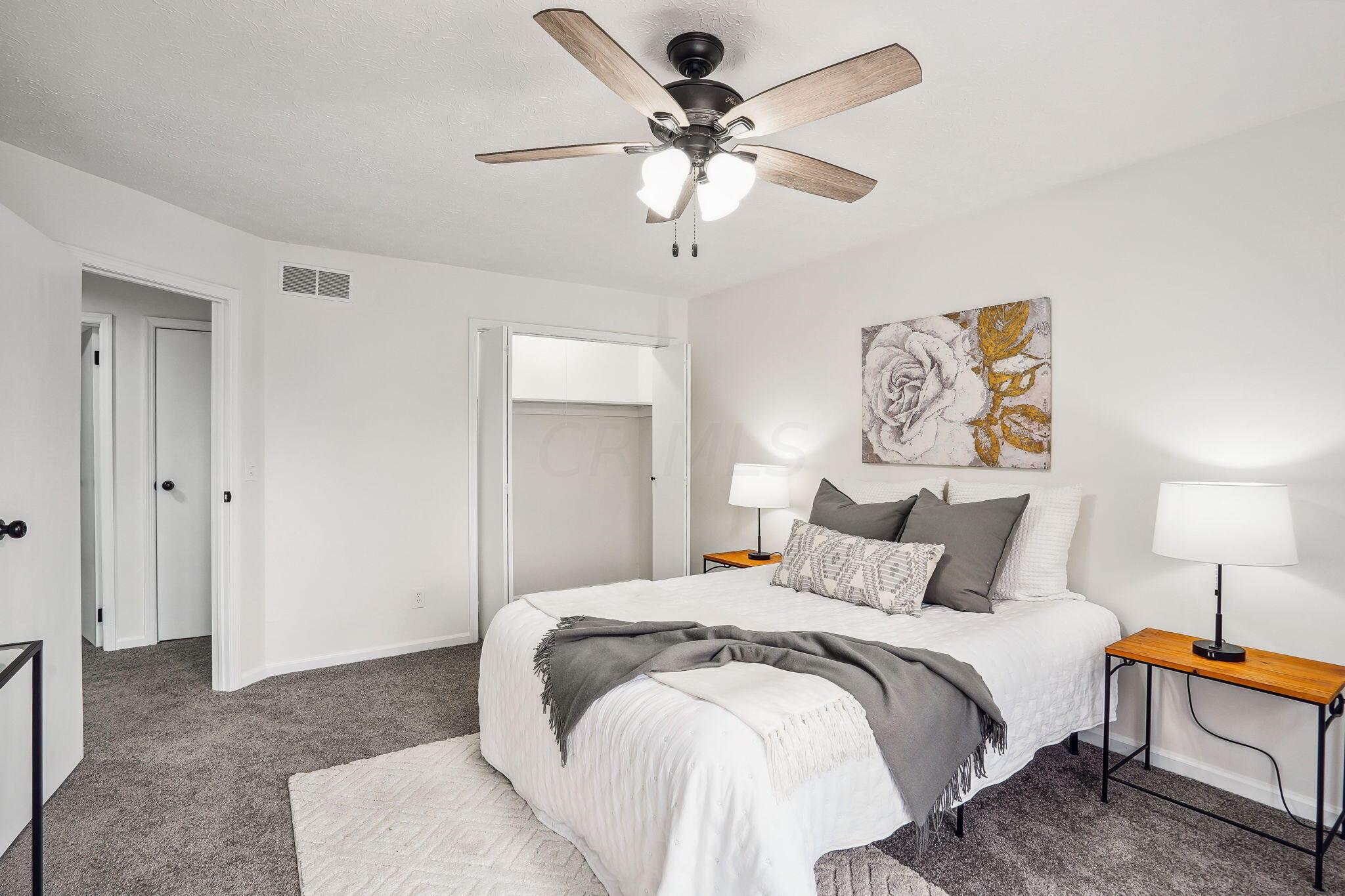 1267 Le Anne Marie Circle