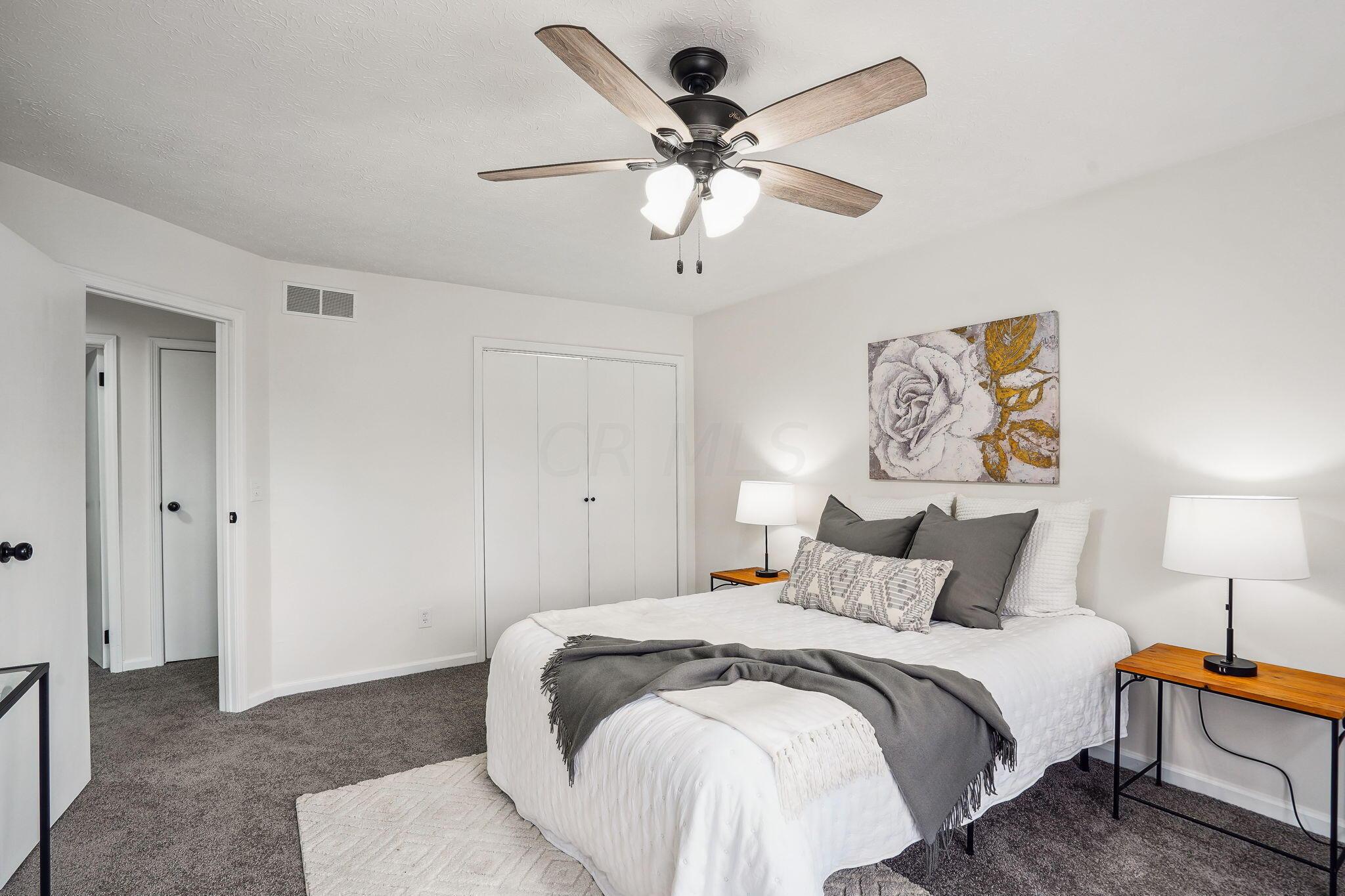 1267 Le Anne Marie Circle
