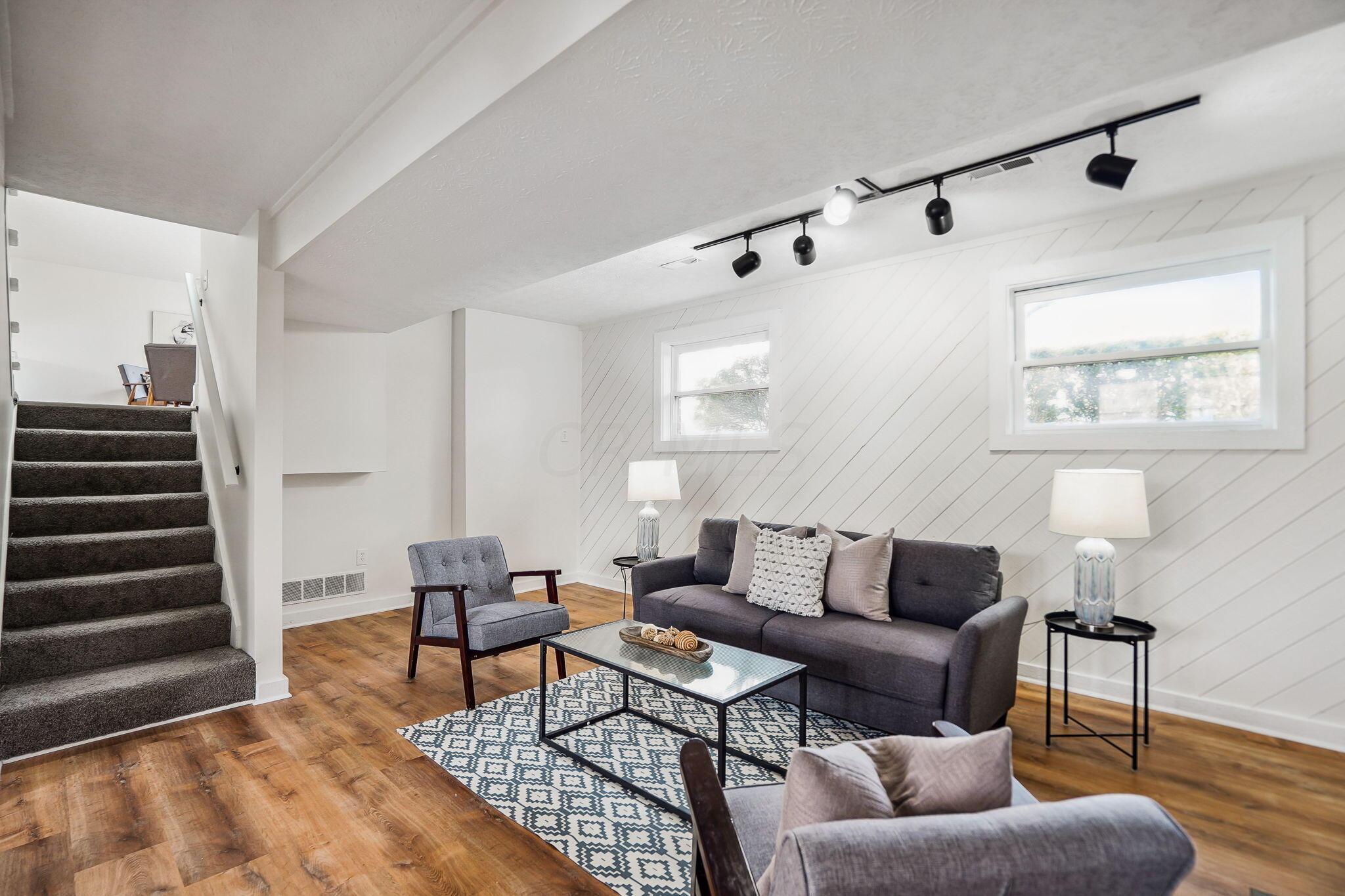 1267 Le Anne Marie Circle