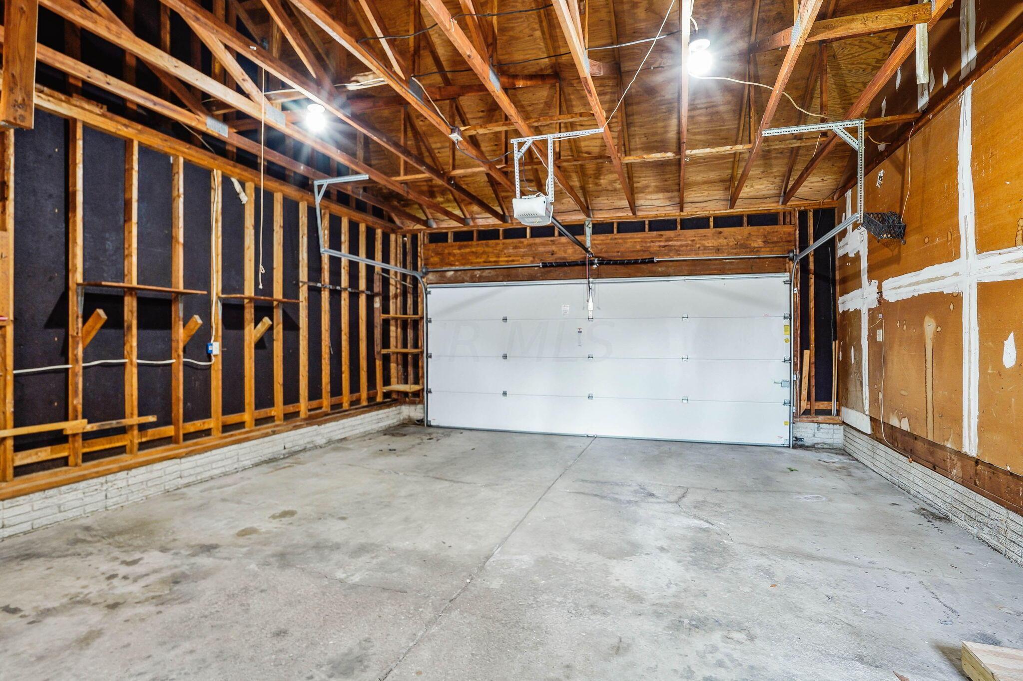 1267 Le Anne Marie Circle