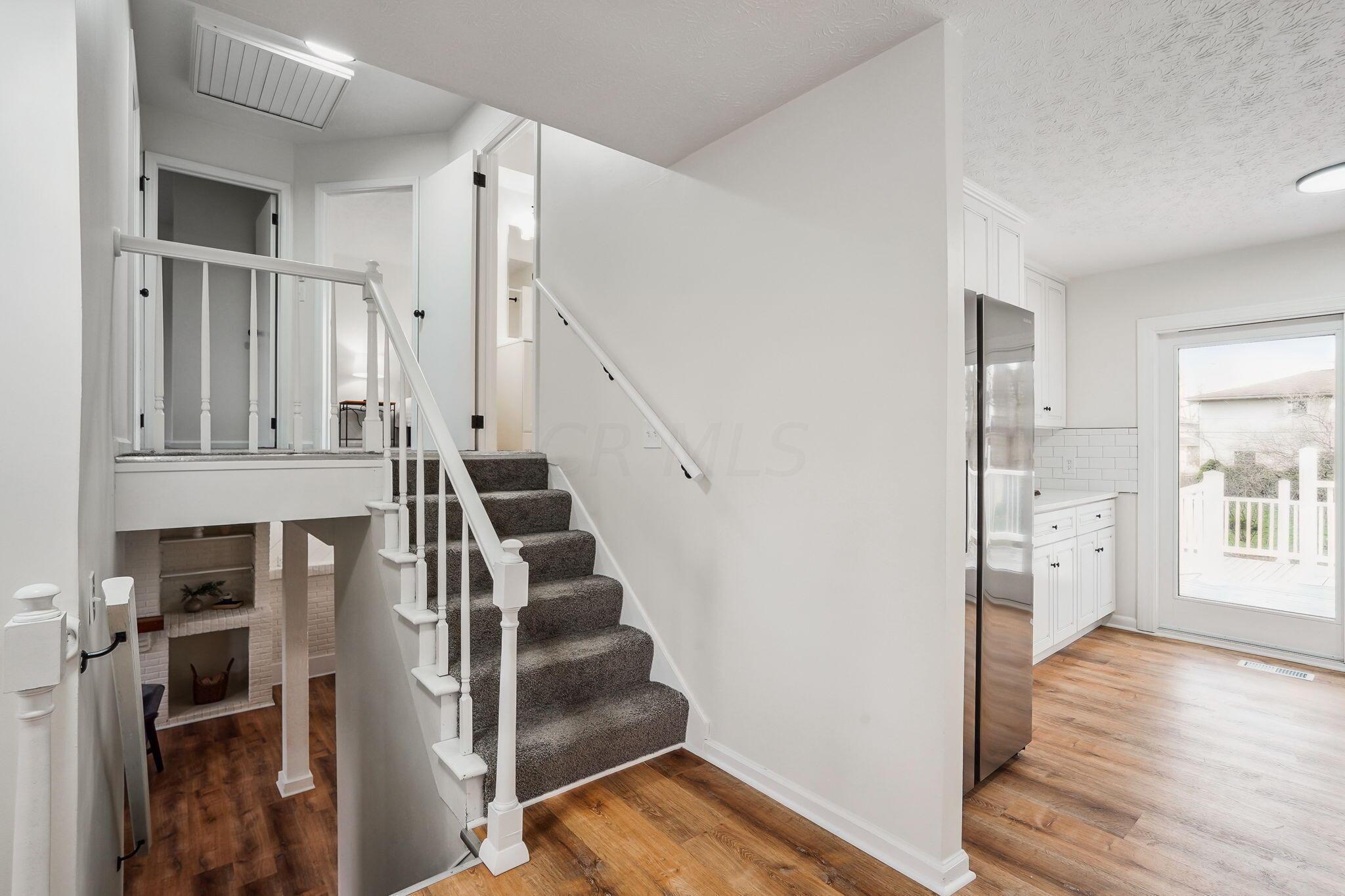 1267 Le Anne Marie Circle
