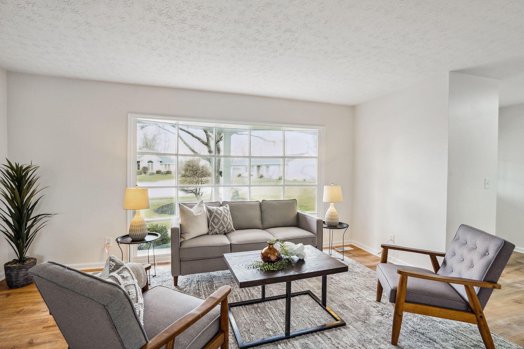 1267 Le Anne Marie Circle