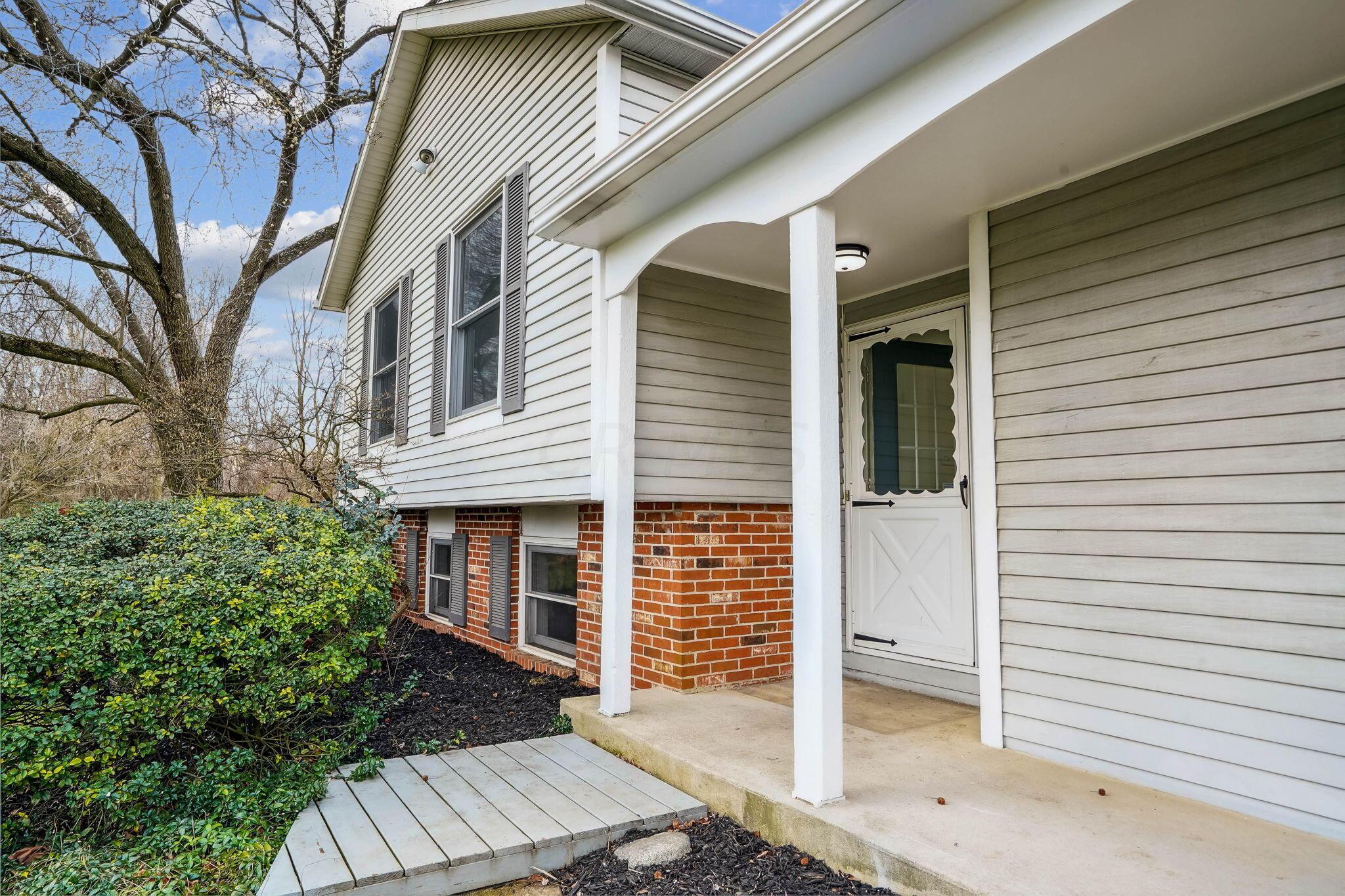 1267 Le Anne Marie Circle
