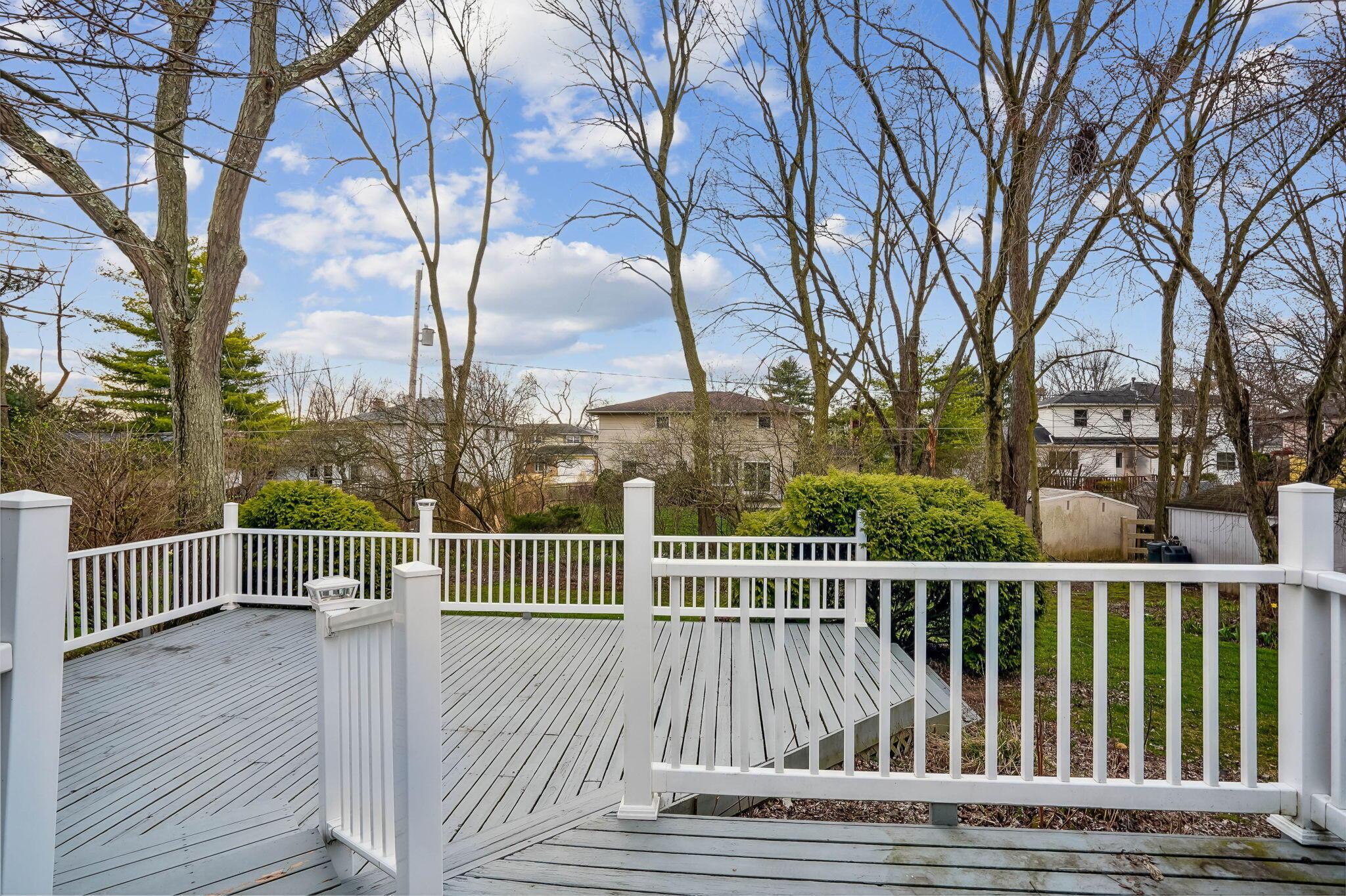 1267 Le Anne Marie Circle