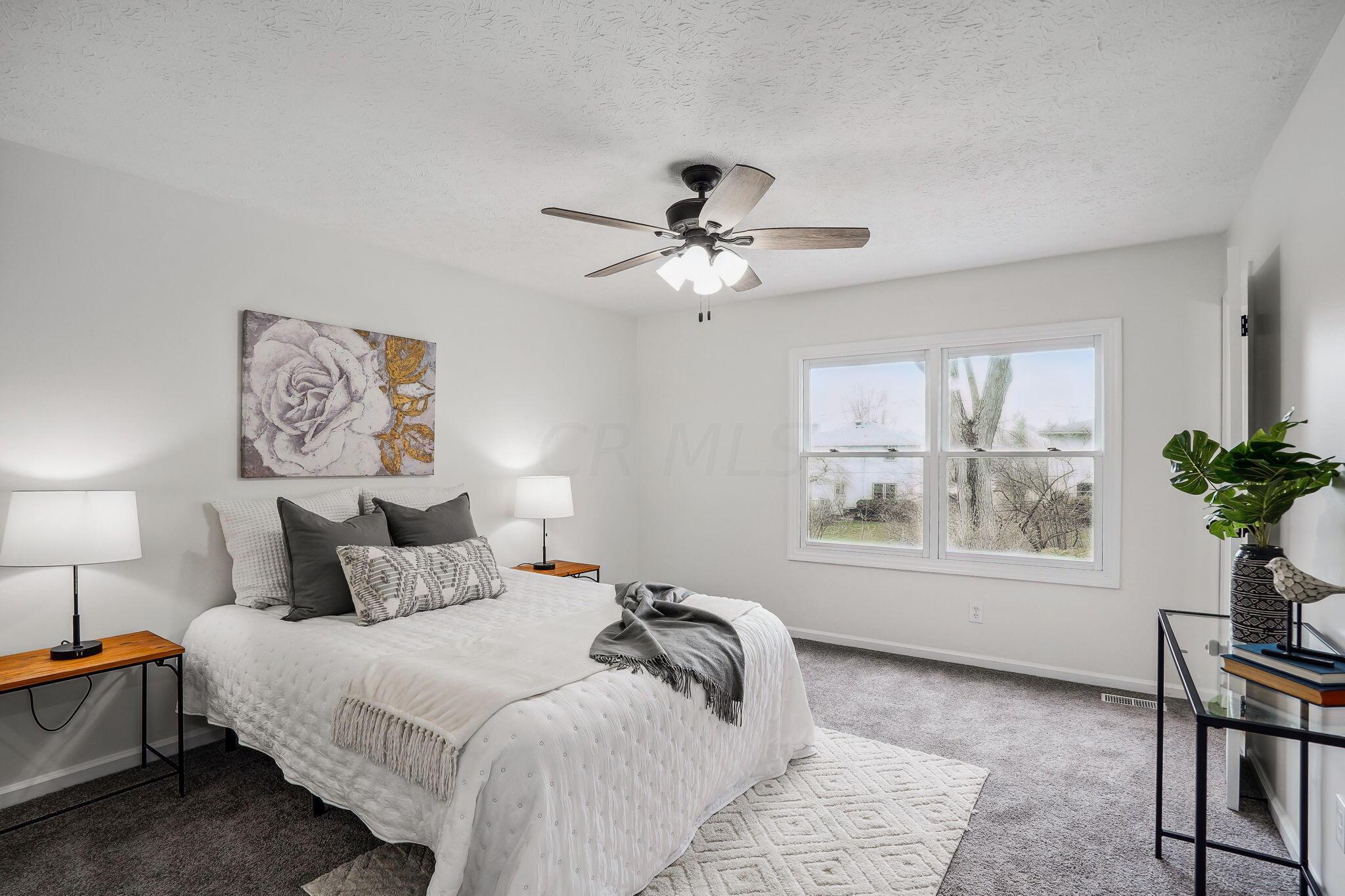 1267 Le Anne Marie Circle