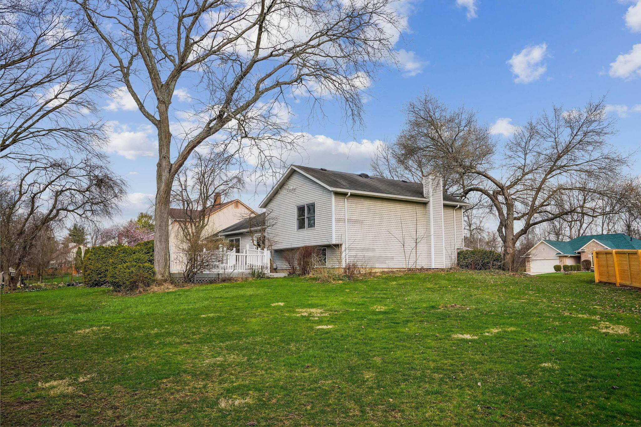 1267 Le Anne Marie Circle