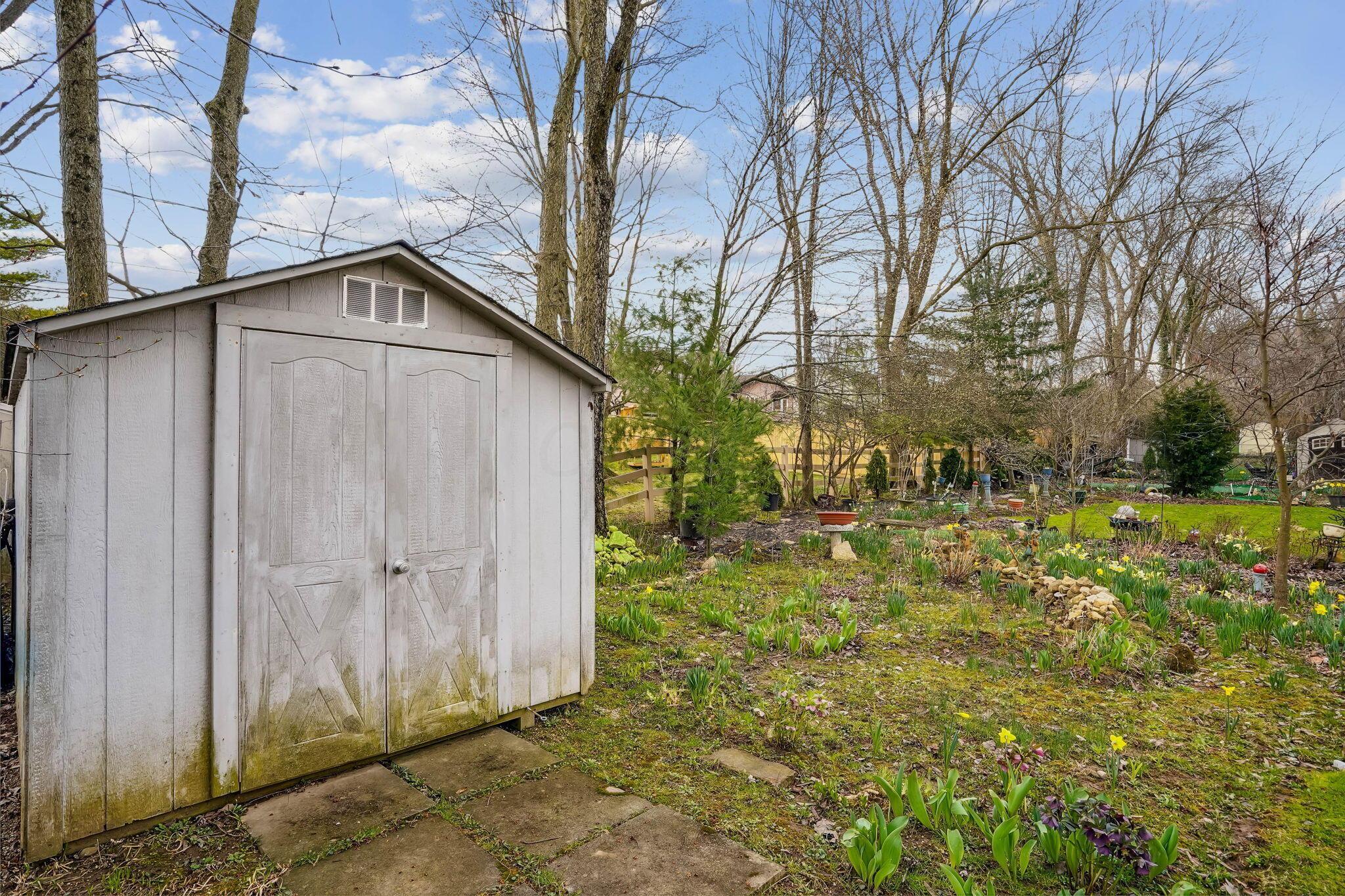 1267 Le Anne Marie Circle