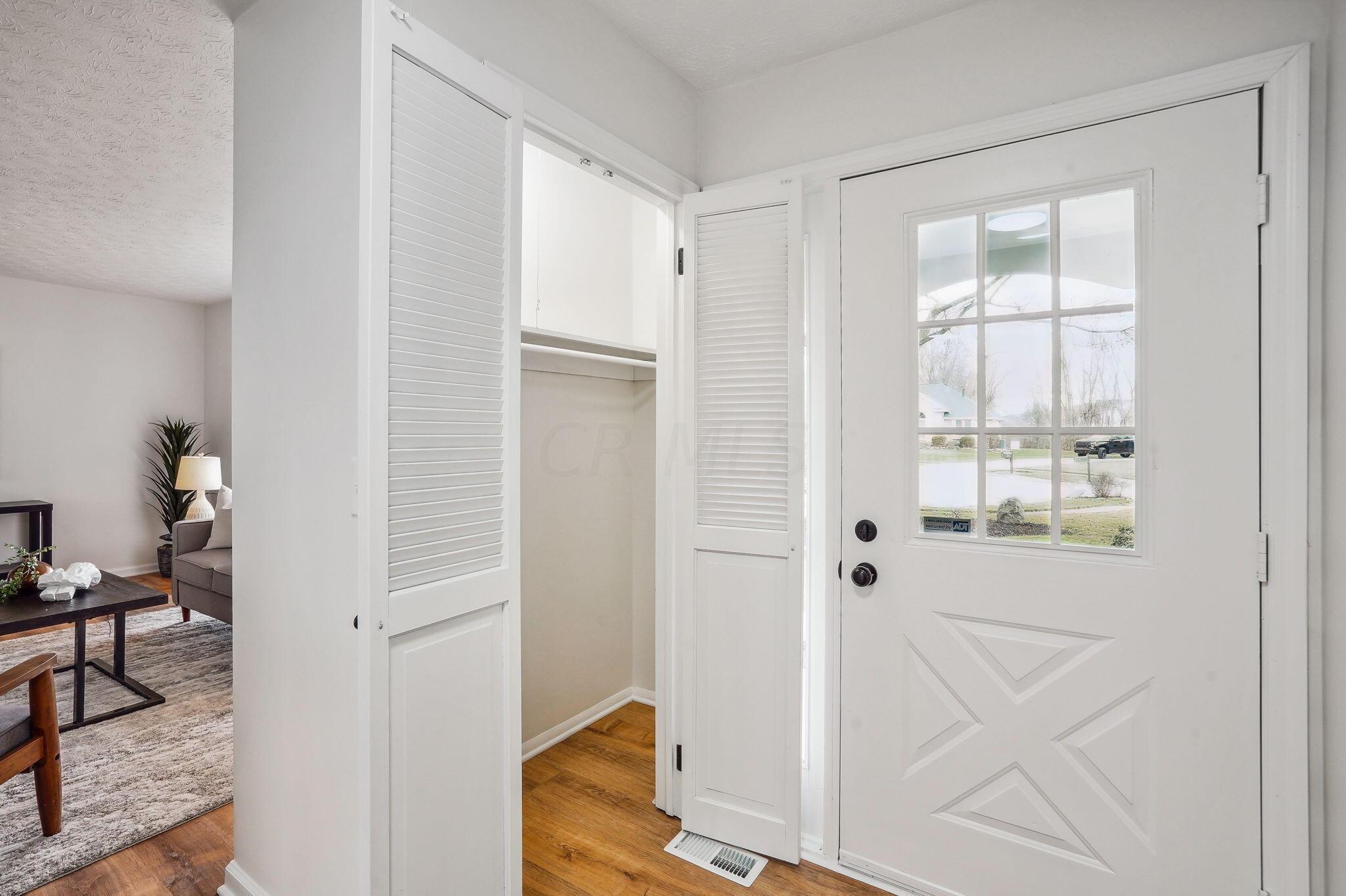 1267 Le Anne Marie Circle