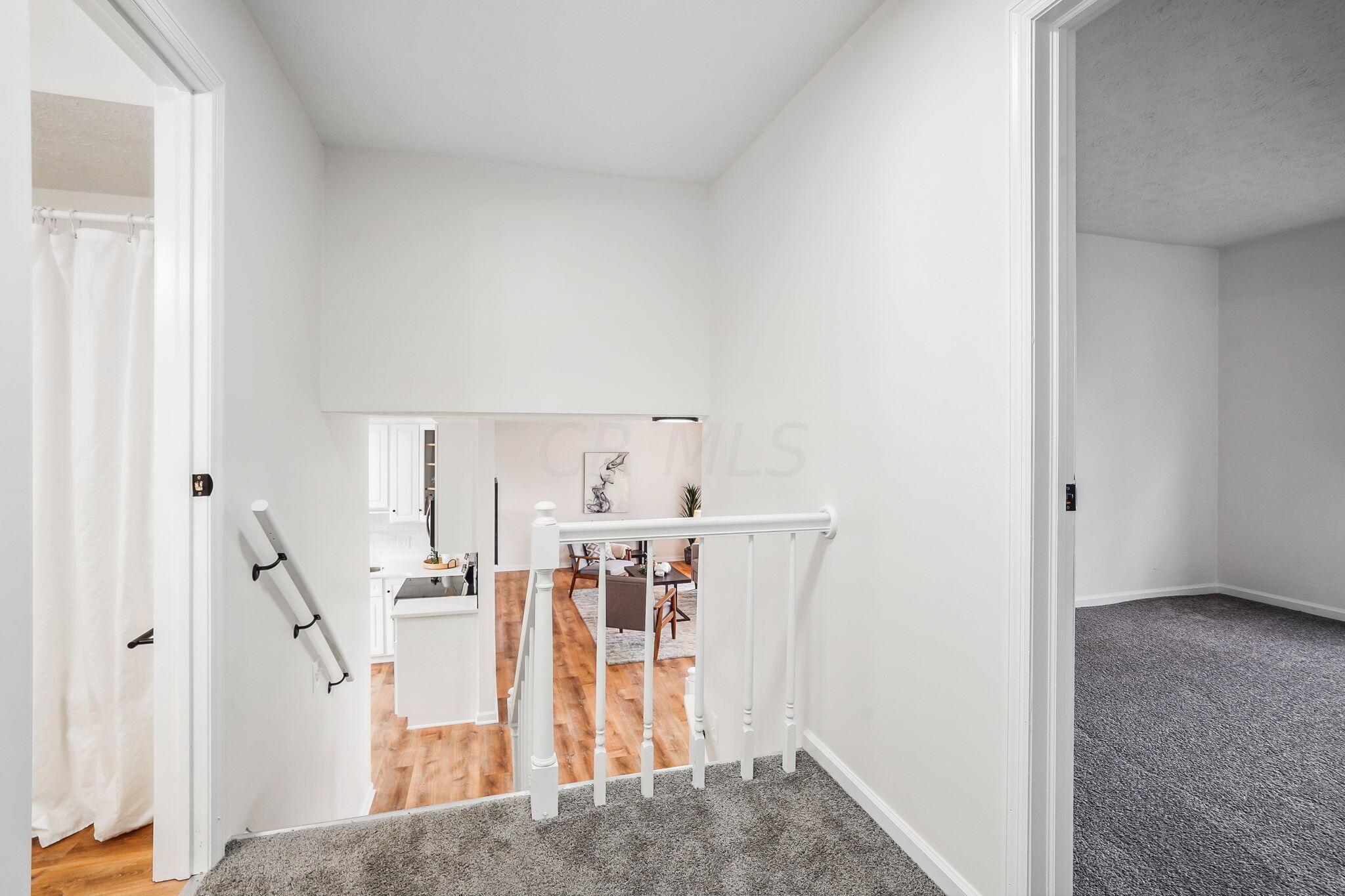 1267 Le Anne Marie Circle