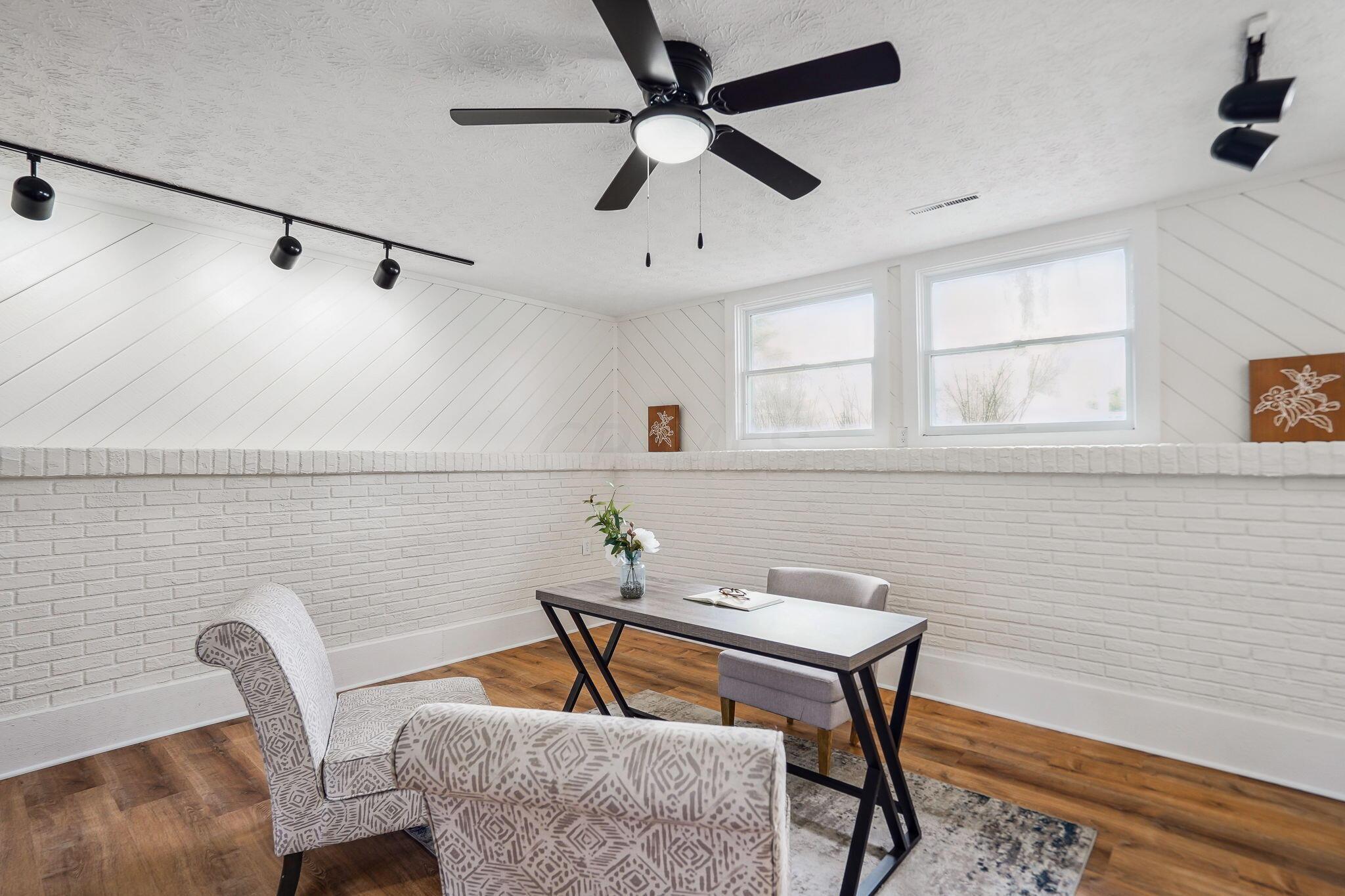 1267 Le Anne Marie Circle
