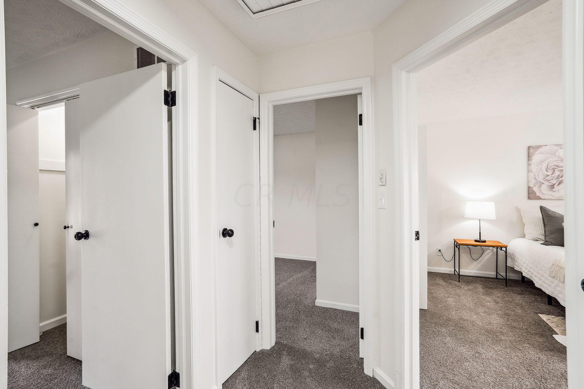 1267 Le Anne Marie Circle