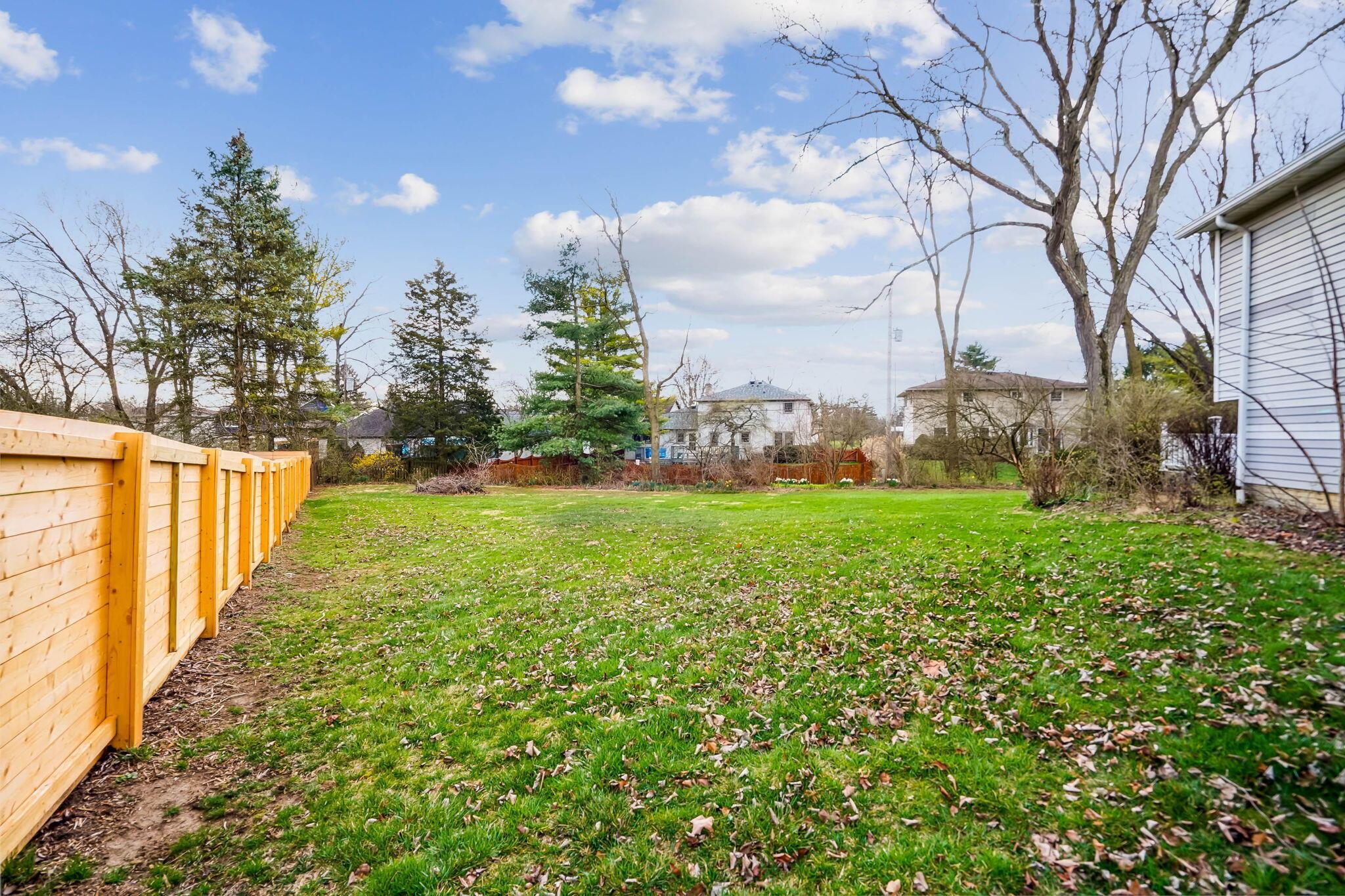 1267 Le Anne Marie Circle