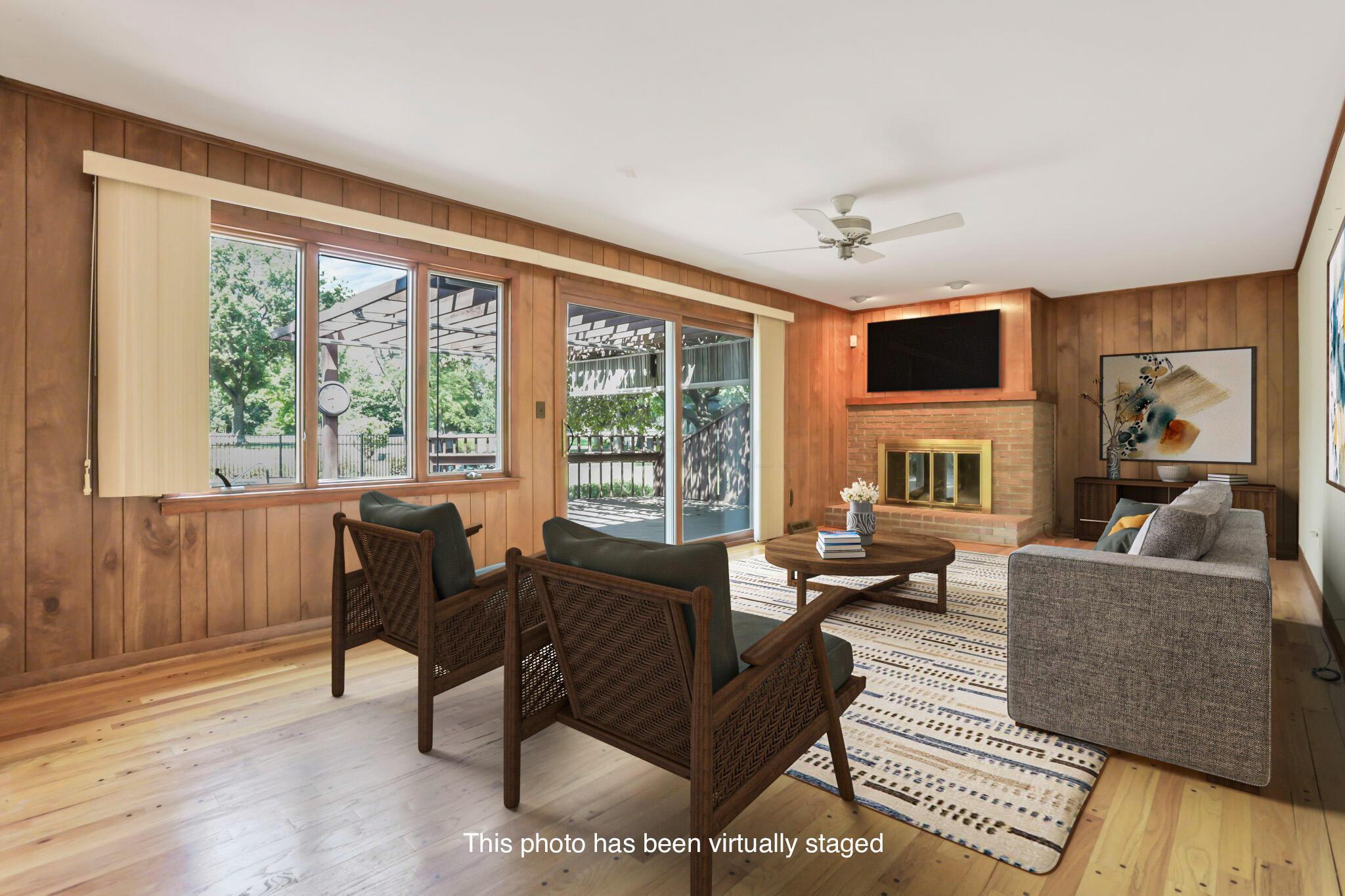 7755 Candlewood Lane