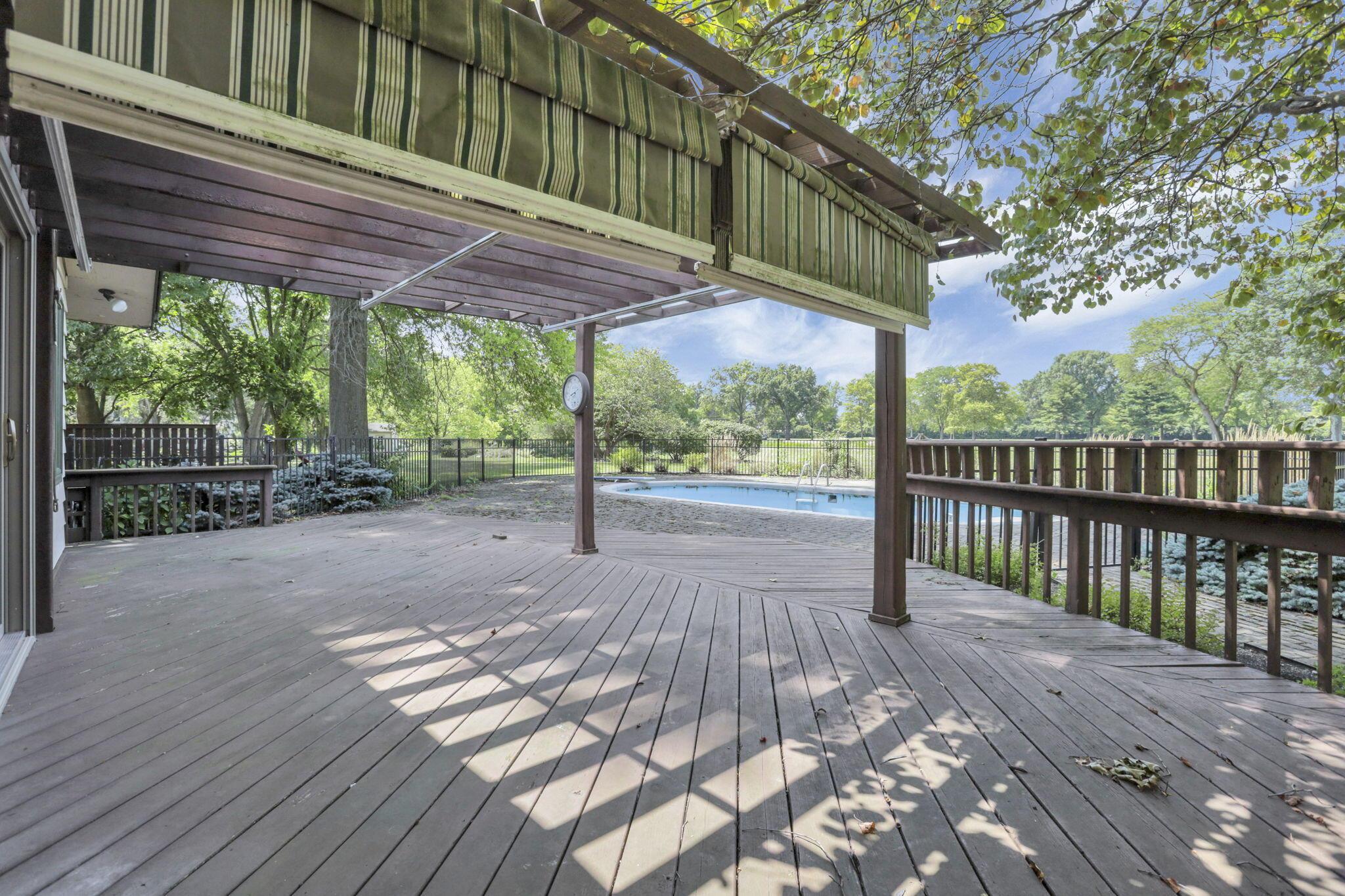 7755 Candlewood Lane