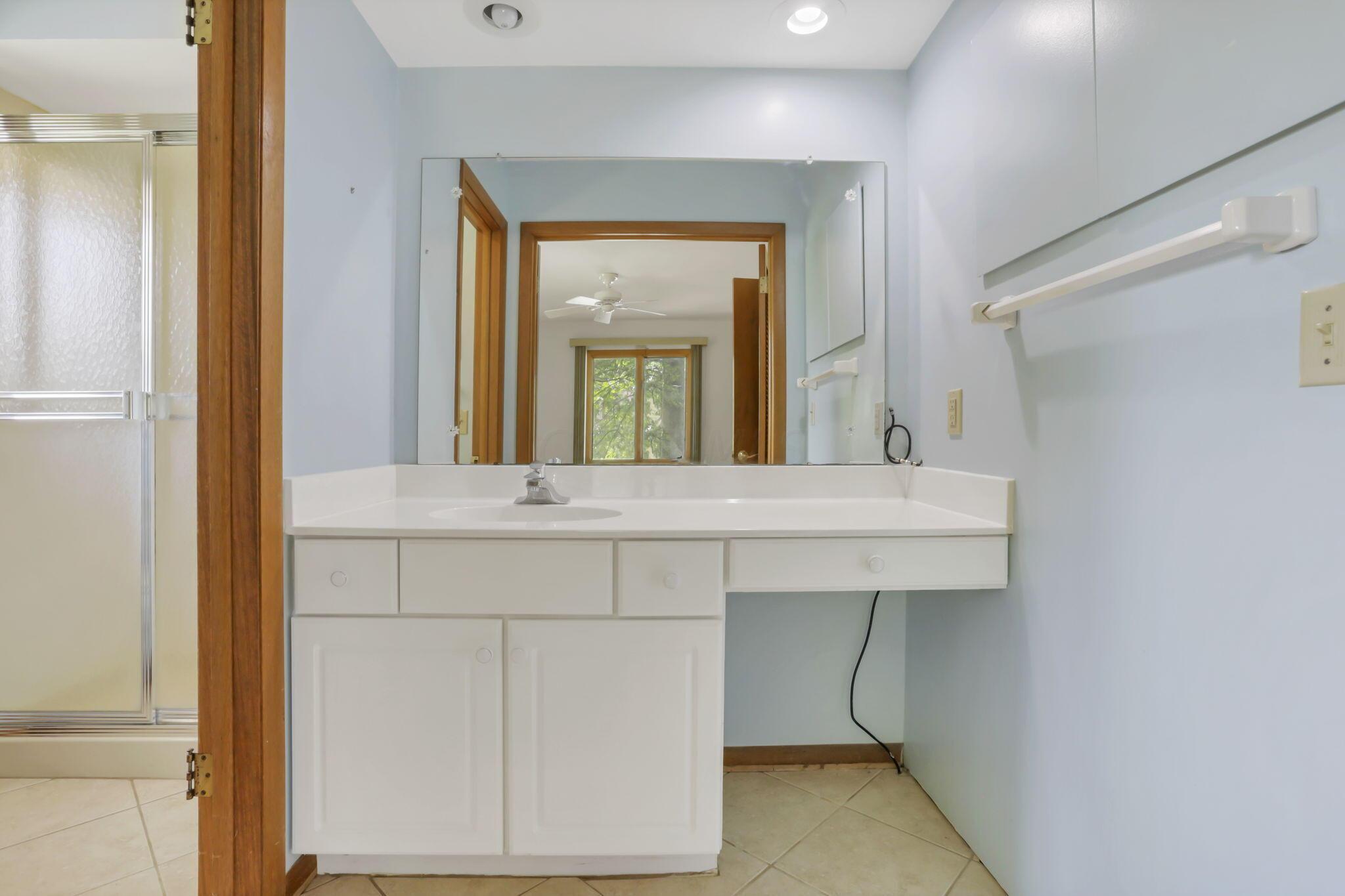 7755 Candlewood Lane