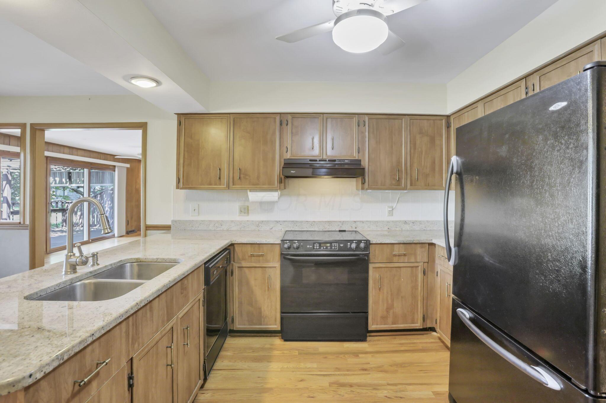 7755 Candlewood Lane