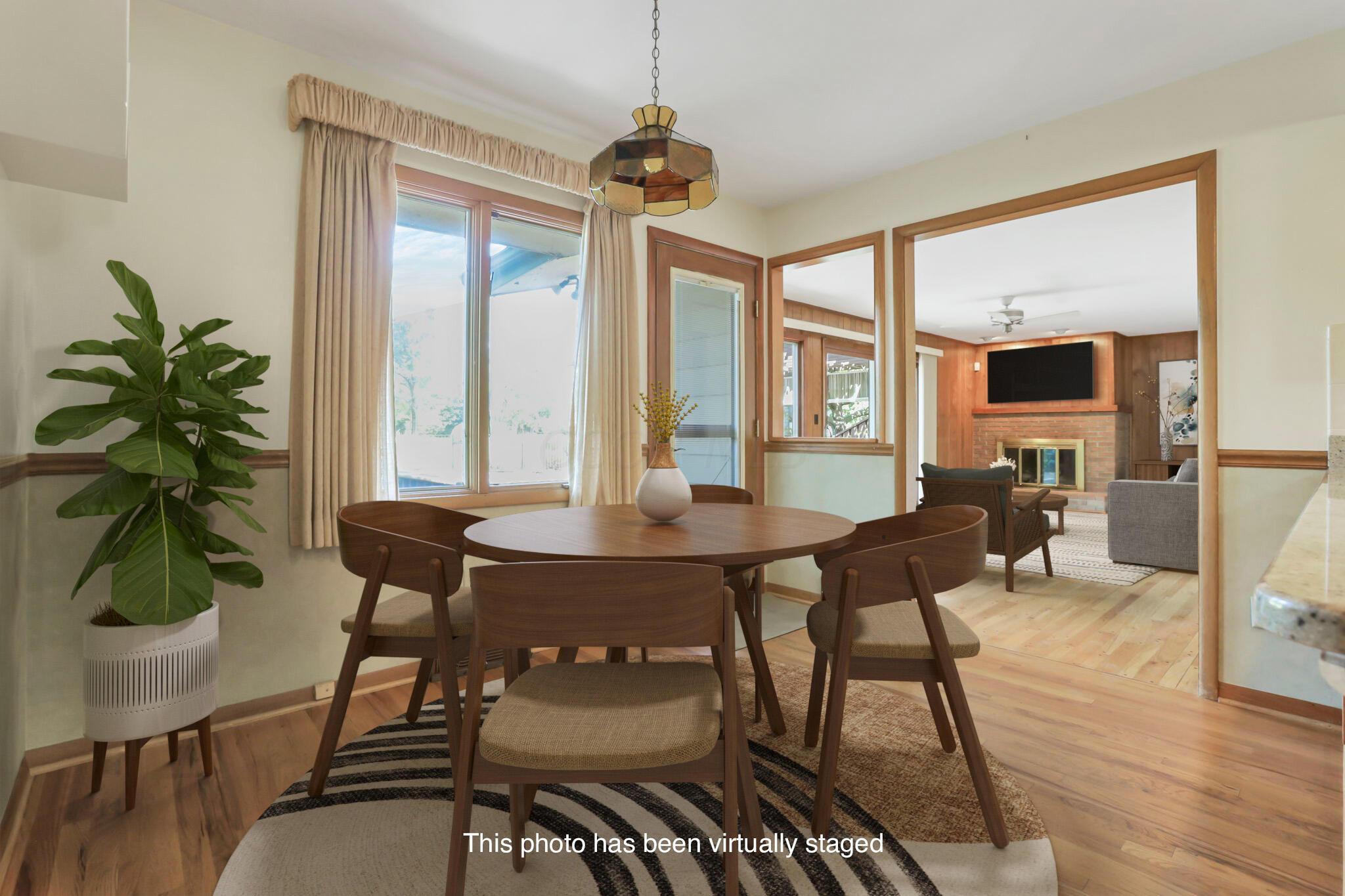 7755 Candlewood Lane