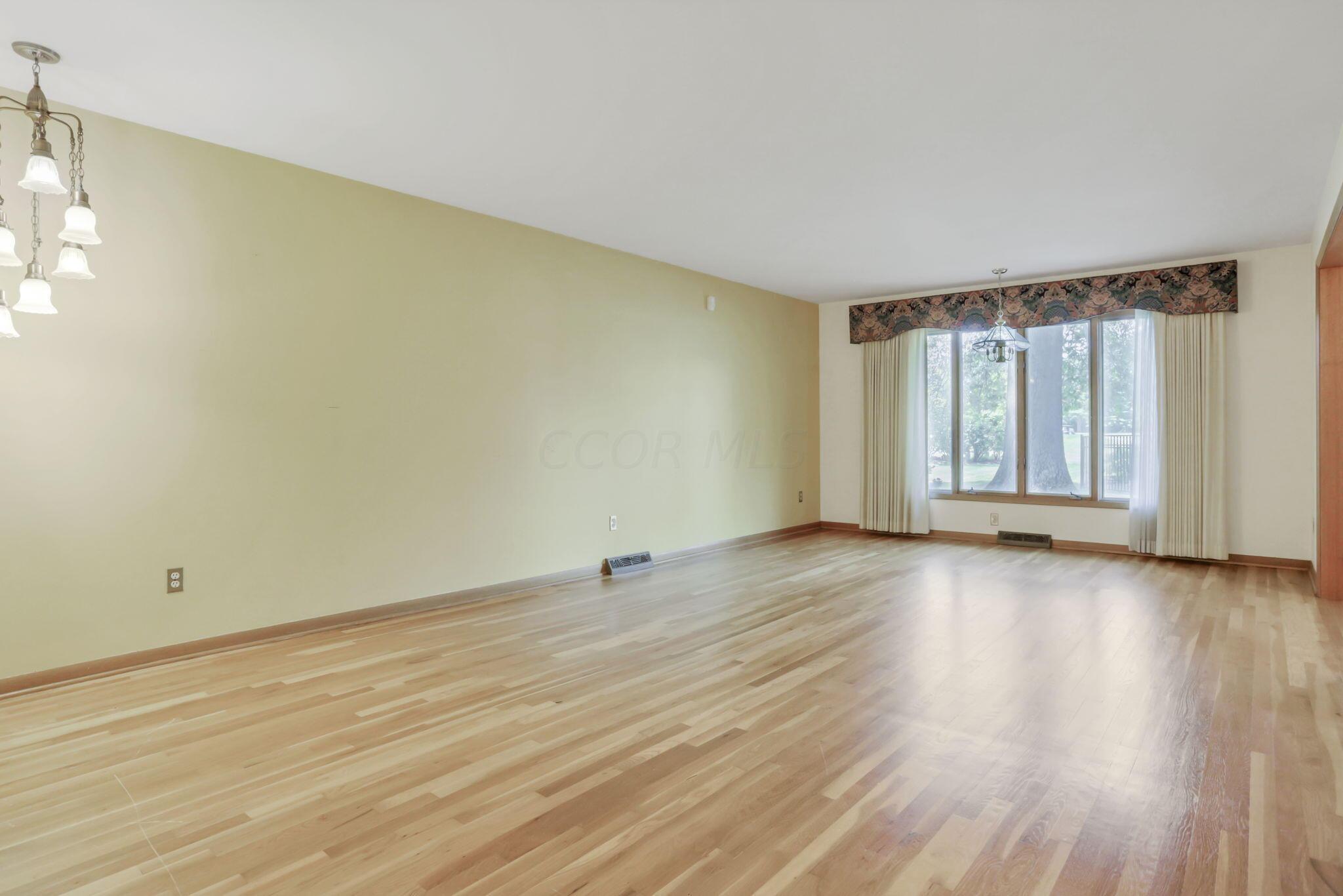 7755 Candlewood Lane