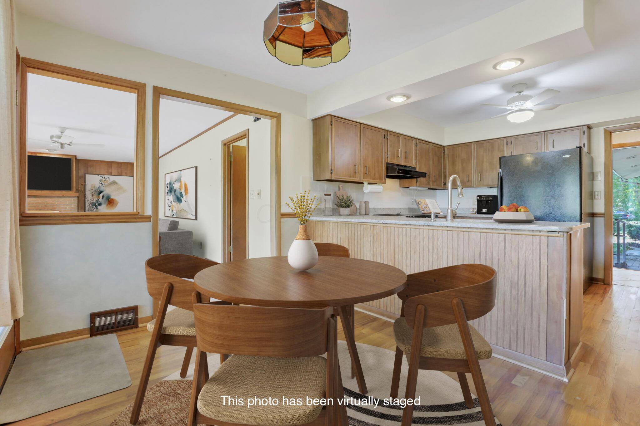 7755 Candlewood Lane