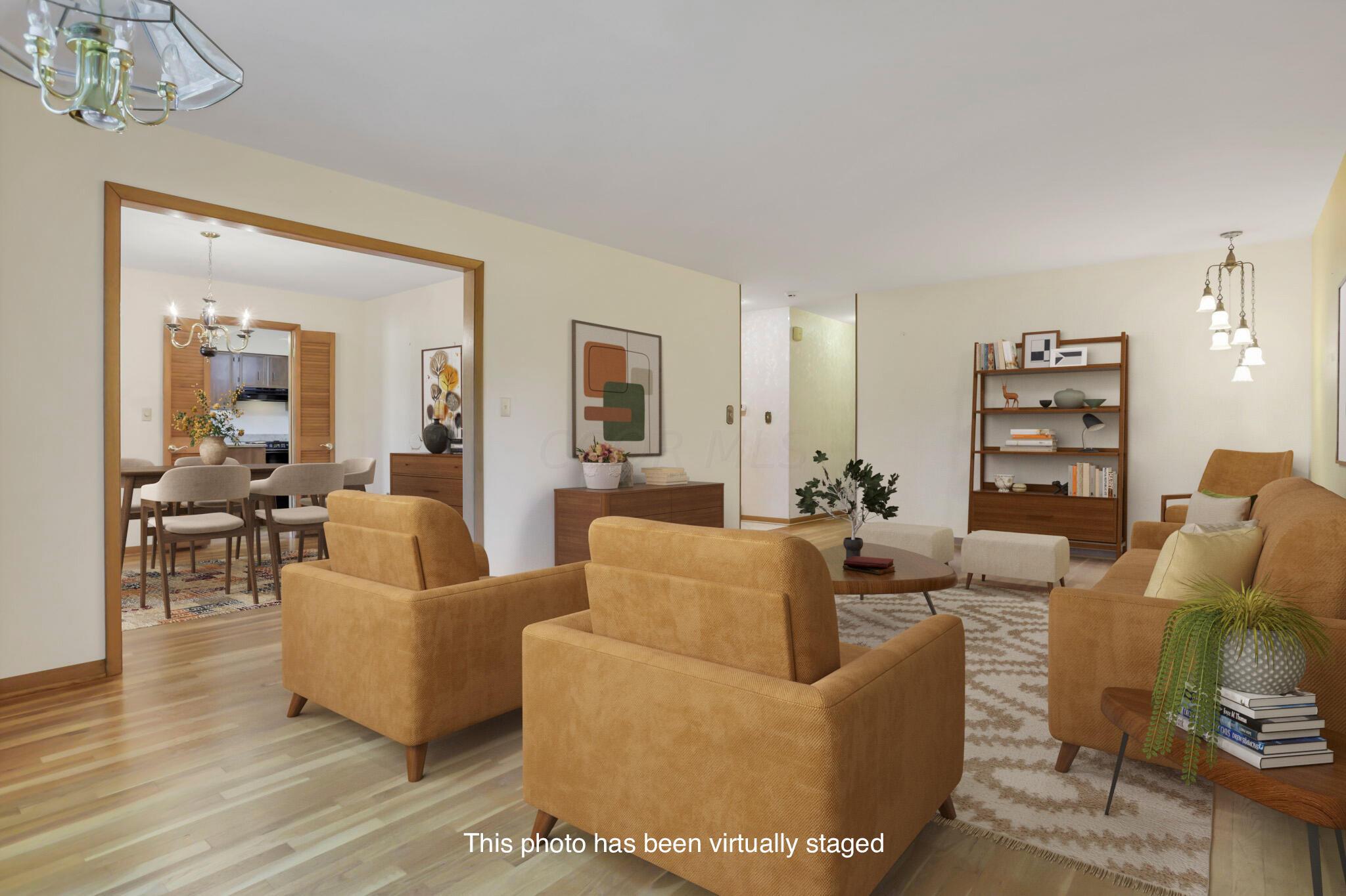 7755 Candlewood Lane
