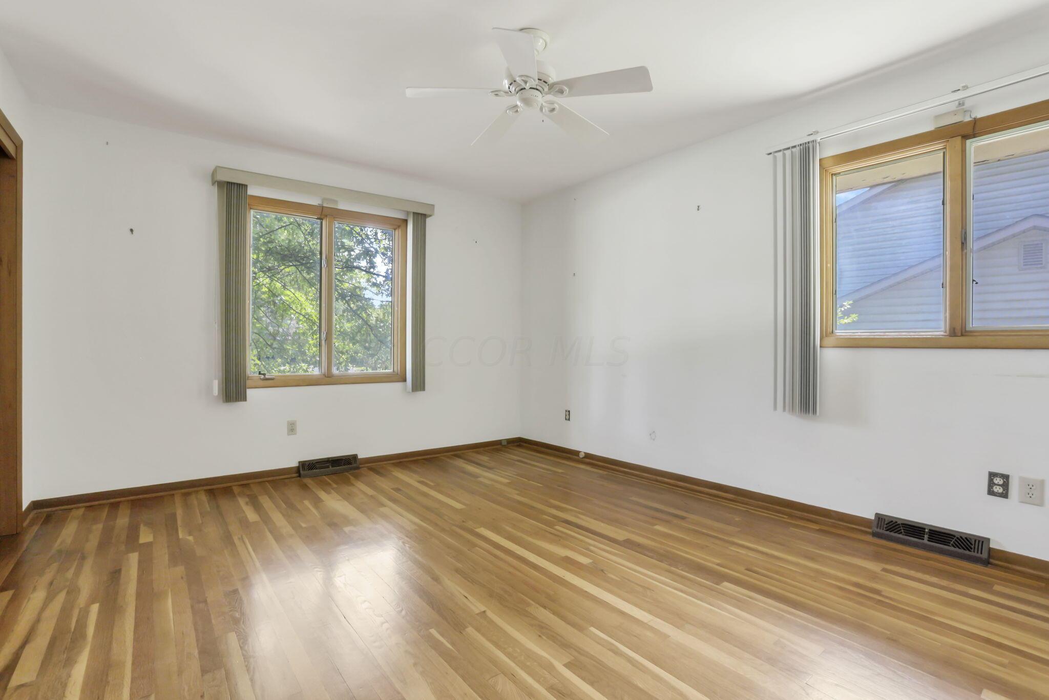 7755 Candlewood Lane