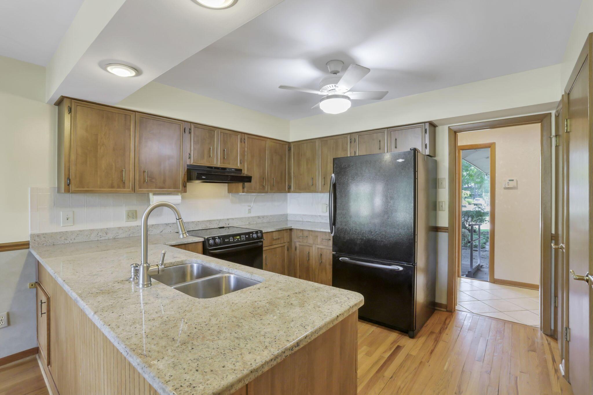 7755 Candlewood Lane