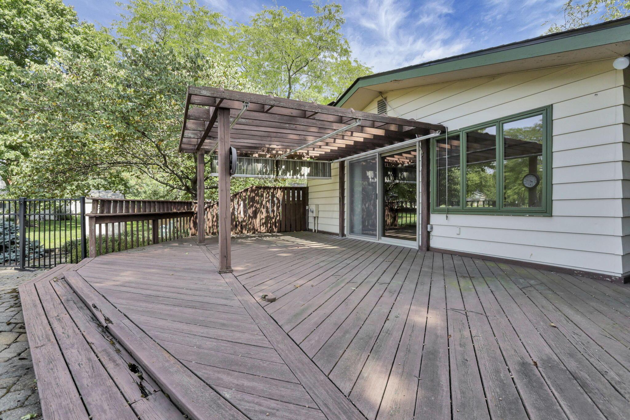 7755 Candlewood Lane