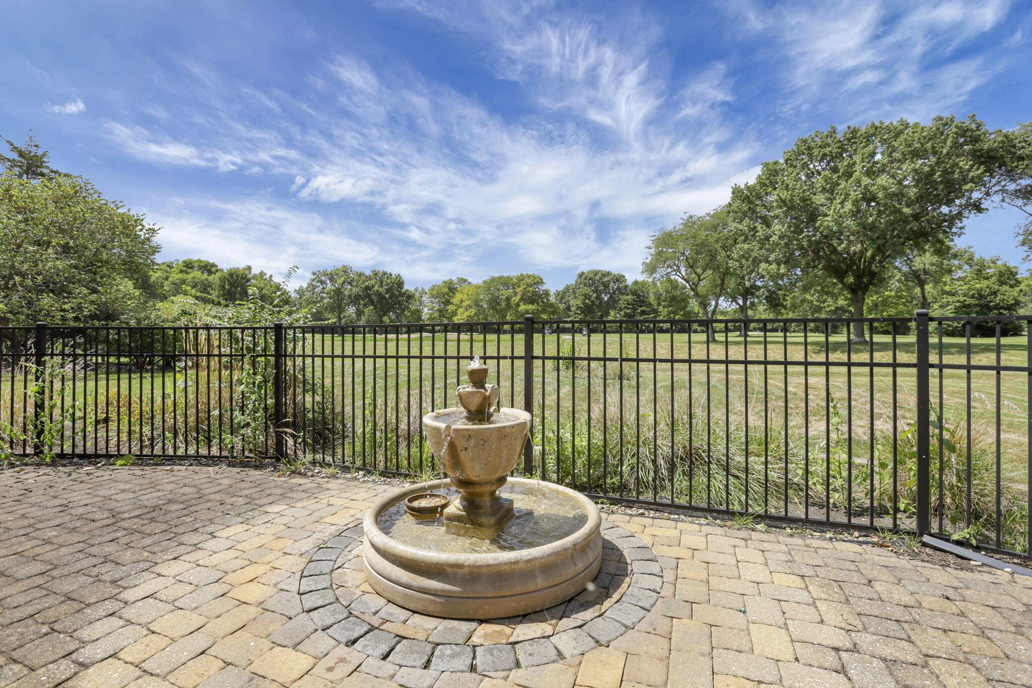 7755 Candlewood Lane