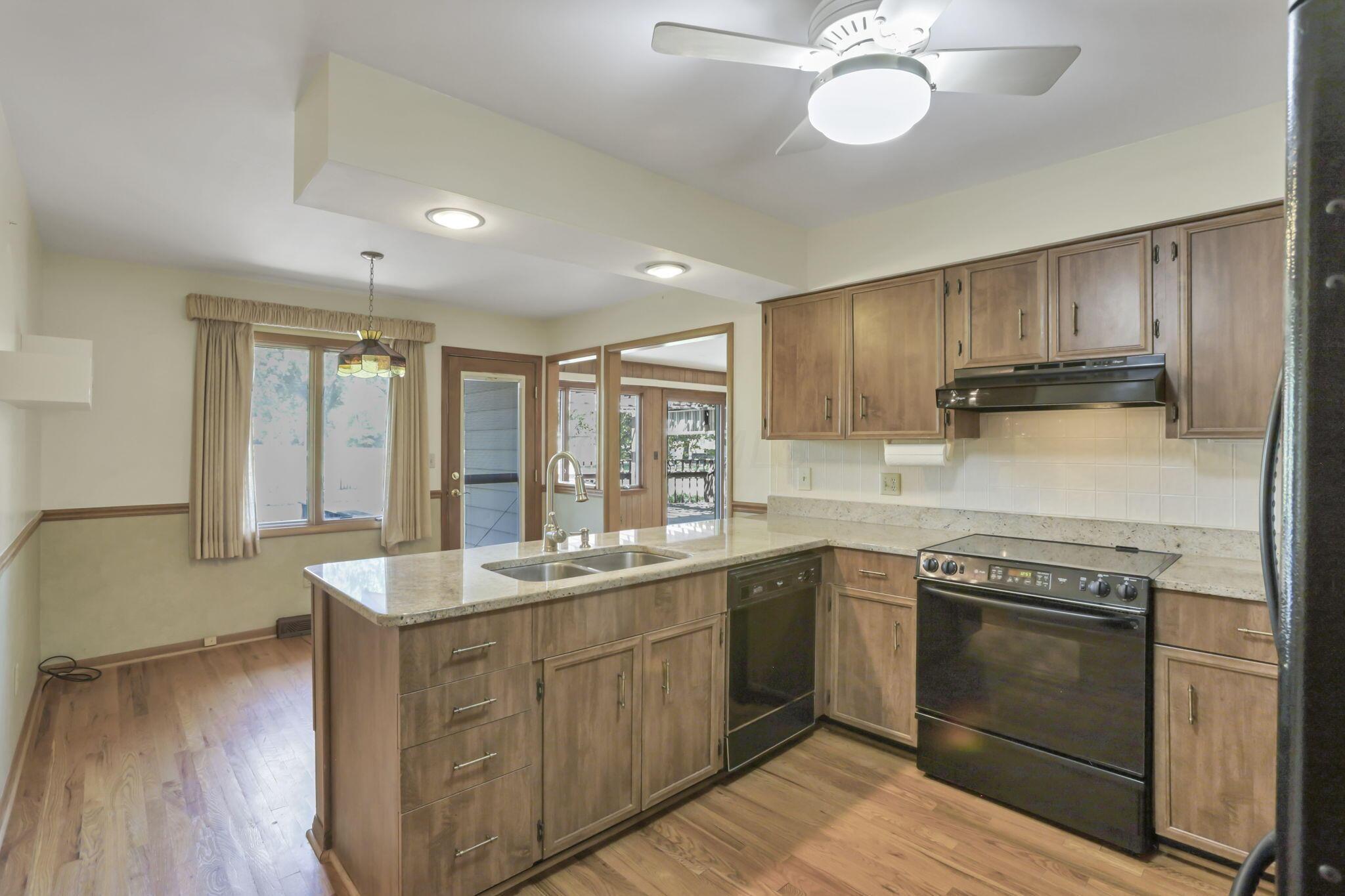 7755 Candlewood Lane