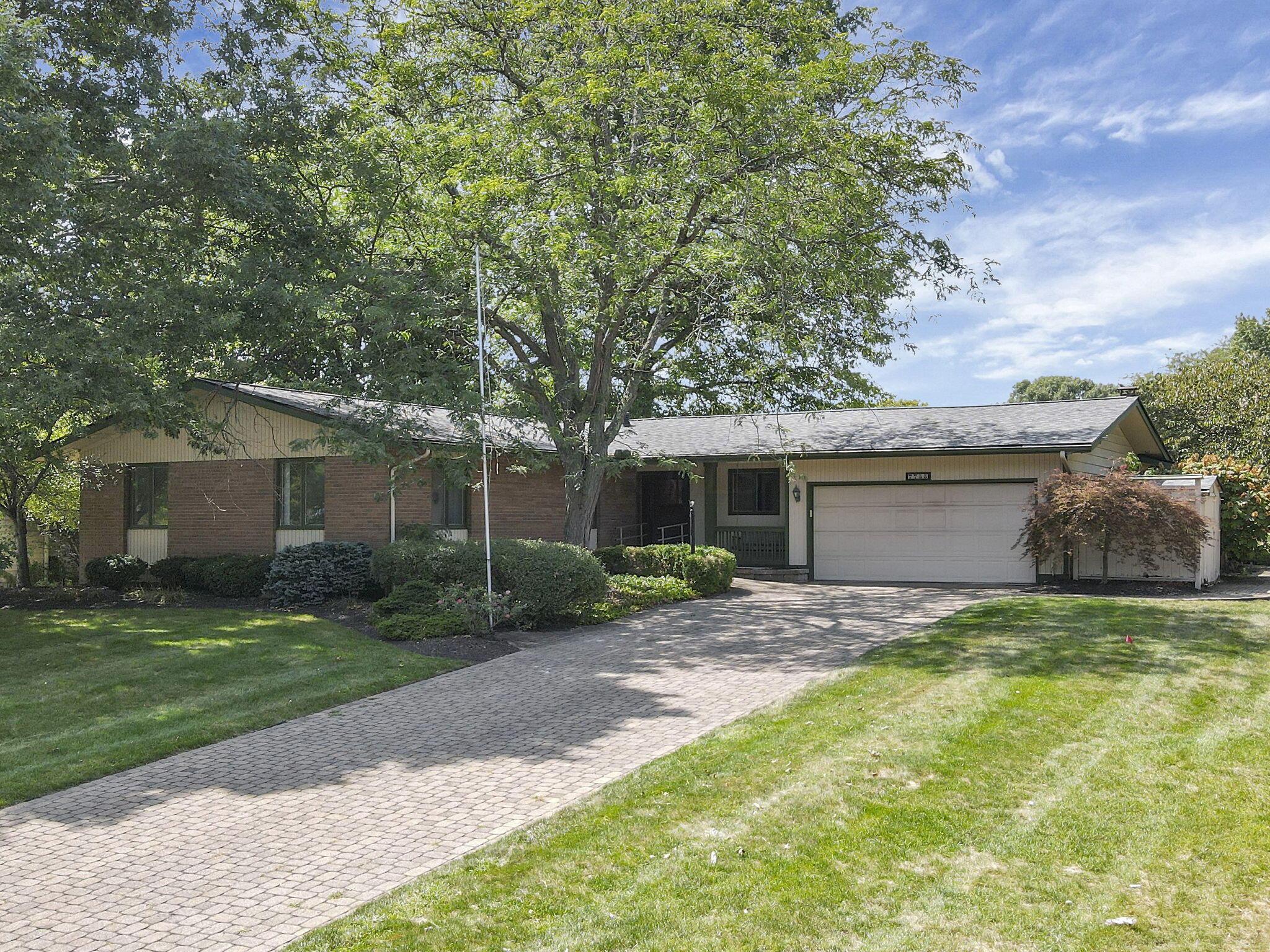 7755 Candlewood Lane