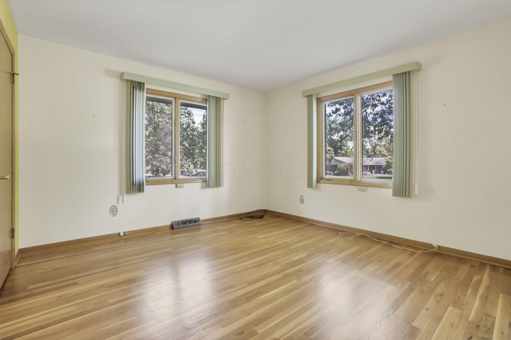 7755 Candlewood Lane