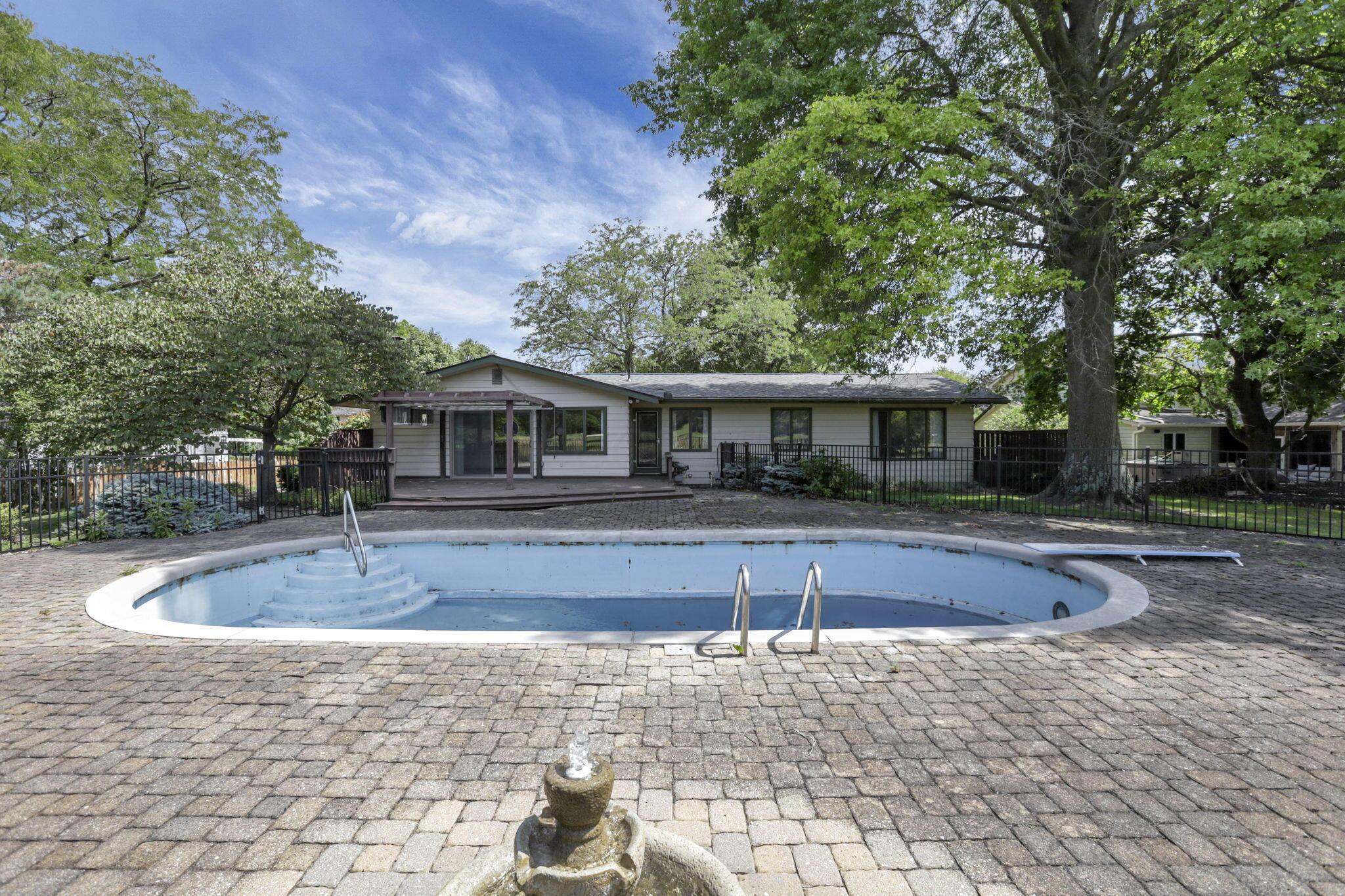 7755 Candlewood Lane