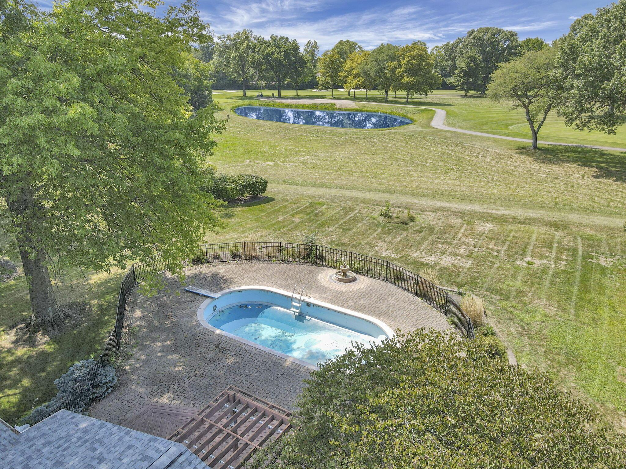 7755 Candlewood Lane