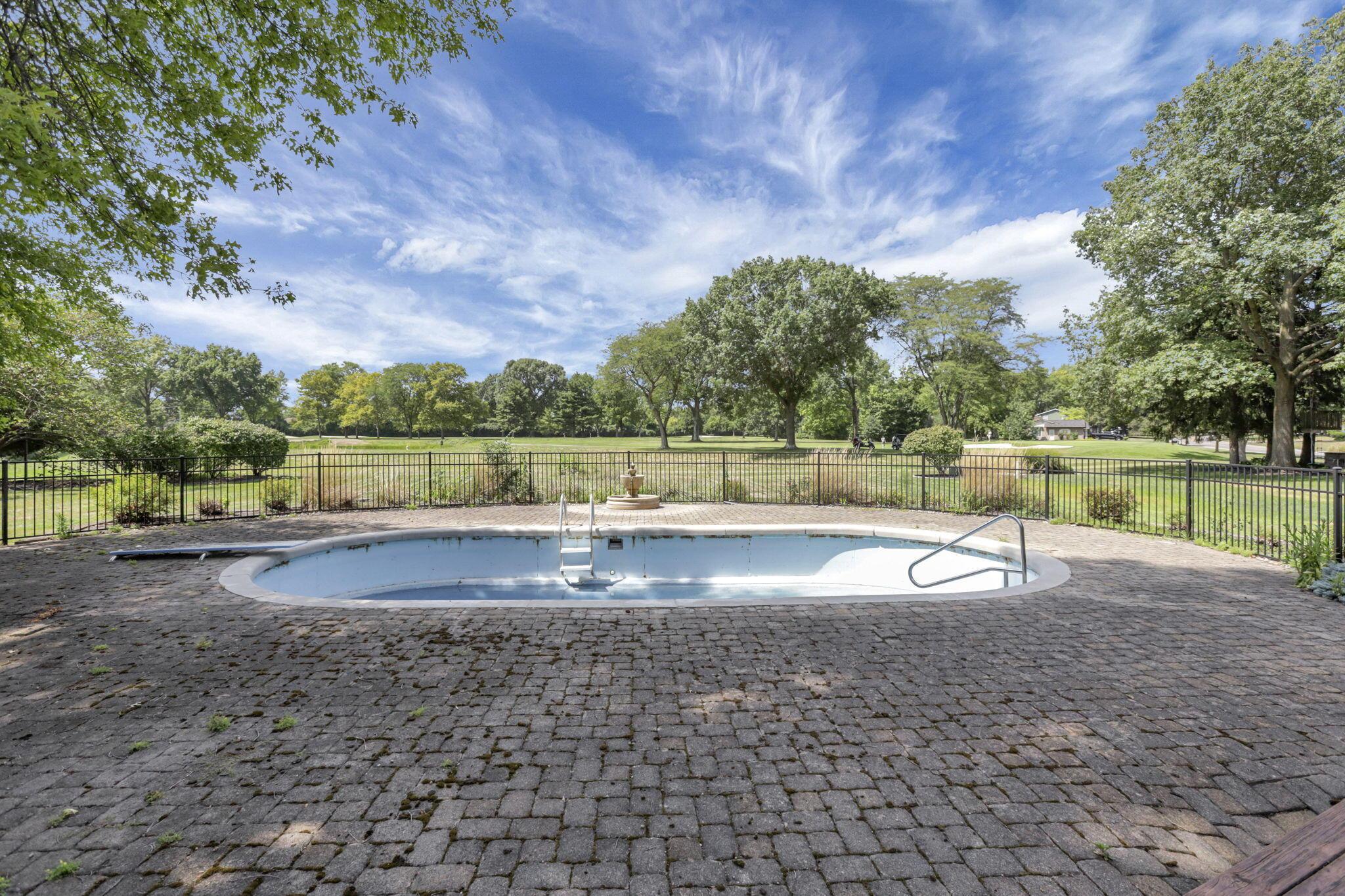 7755 Candlewood Lane