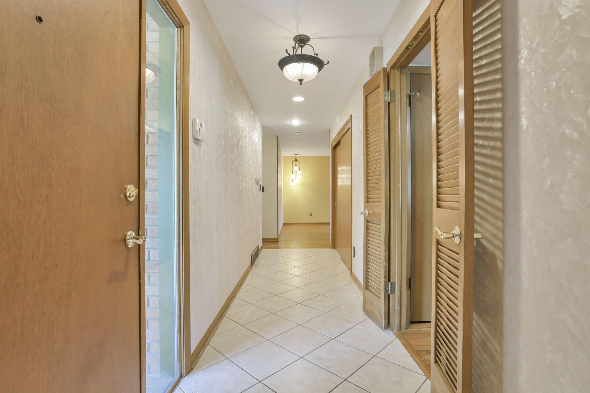 7755 Candlewood Lane