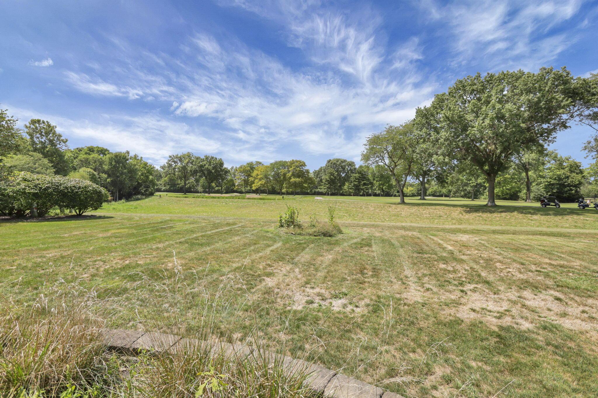 7755 Candlewood Lane