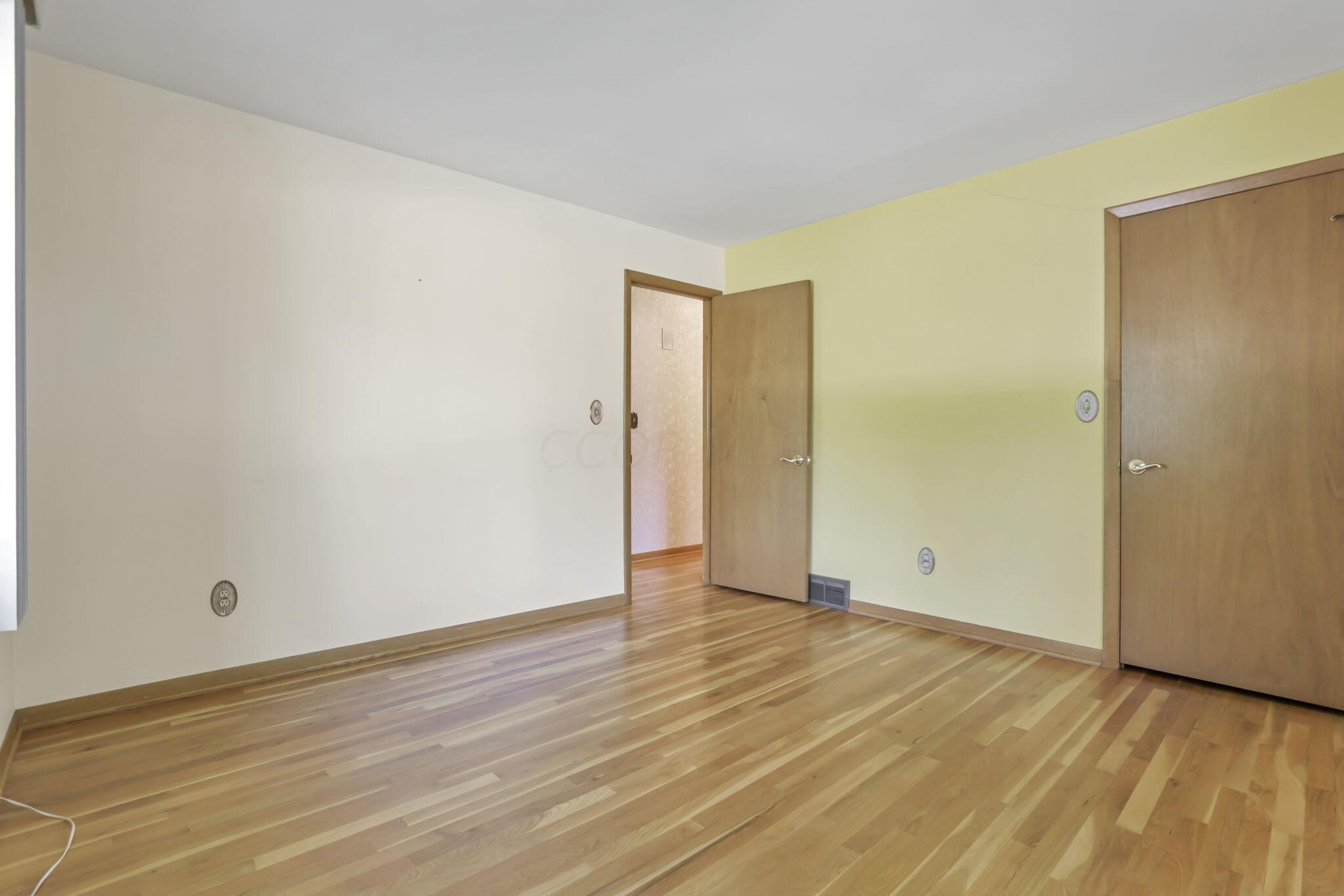 7755 Candlewood Lane