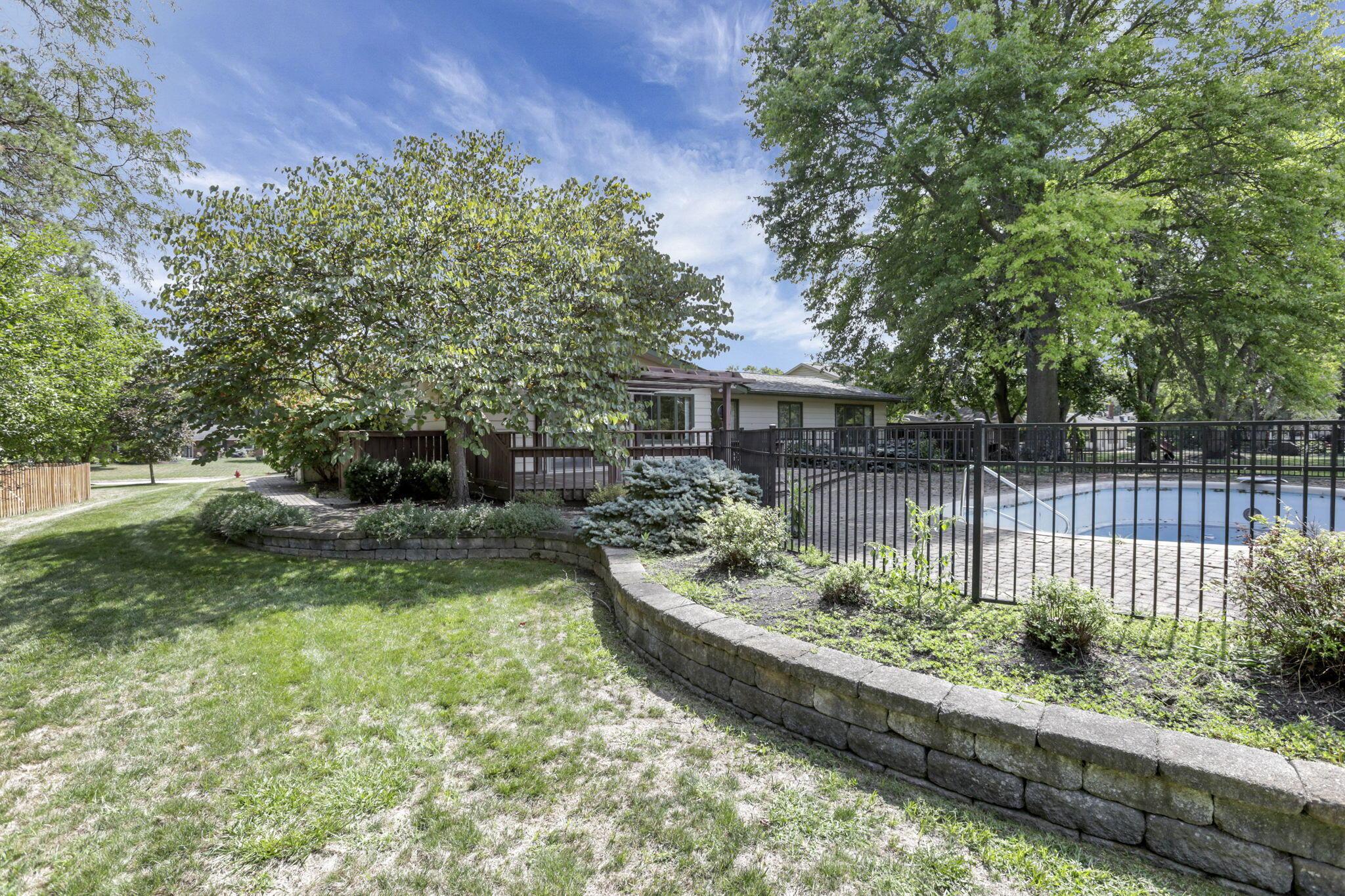 7755 Candlewood Lane